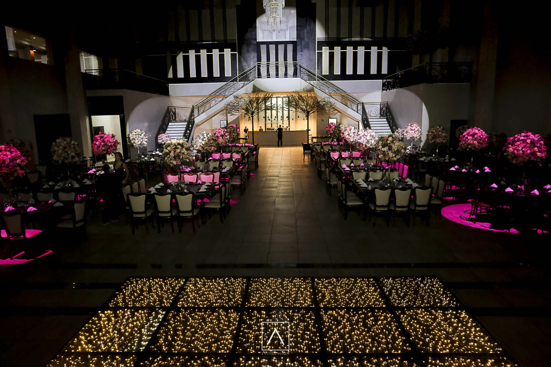 Foto Bday Mariana - Imagem 22