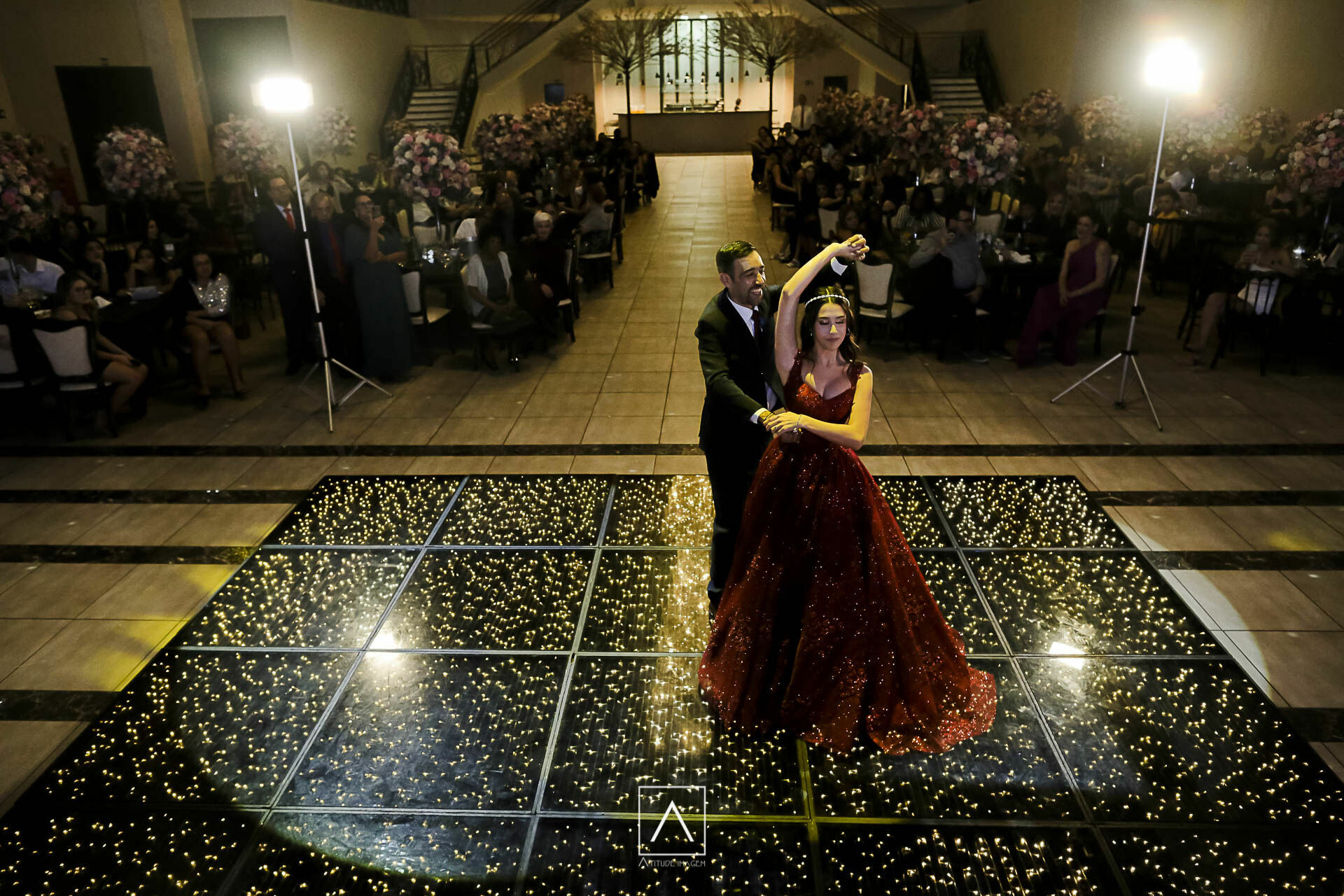 Foto Bday Mariana - Imagem 27