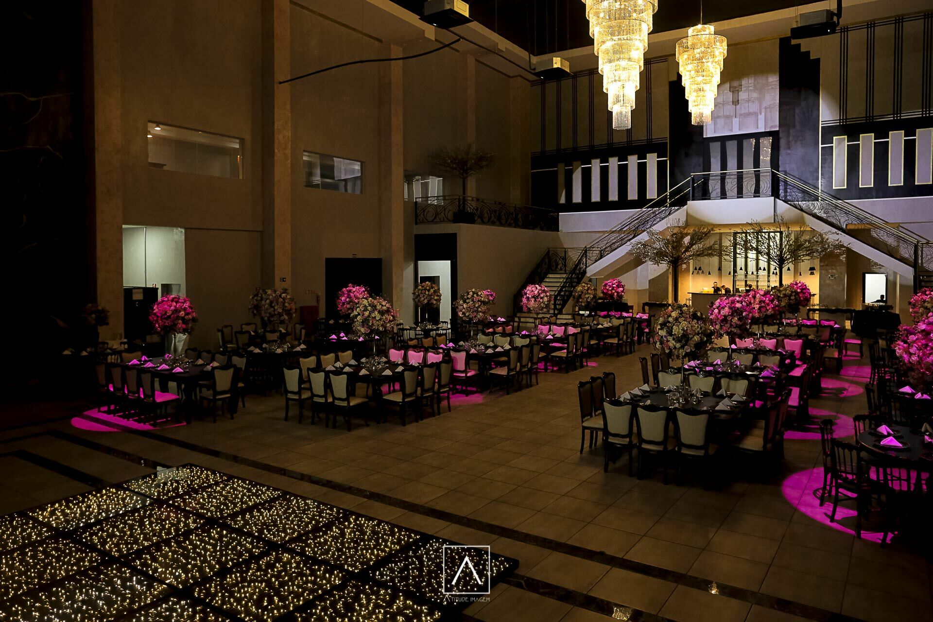 Foto Bday Mariana - Imagem 30