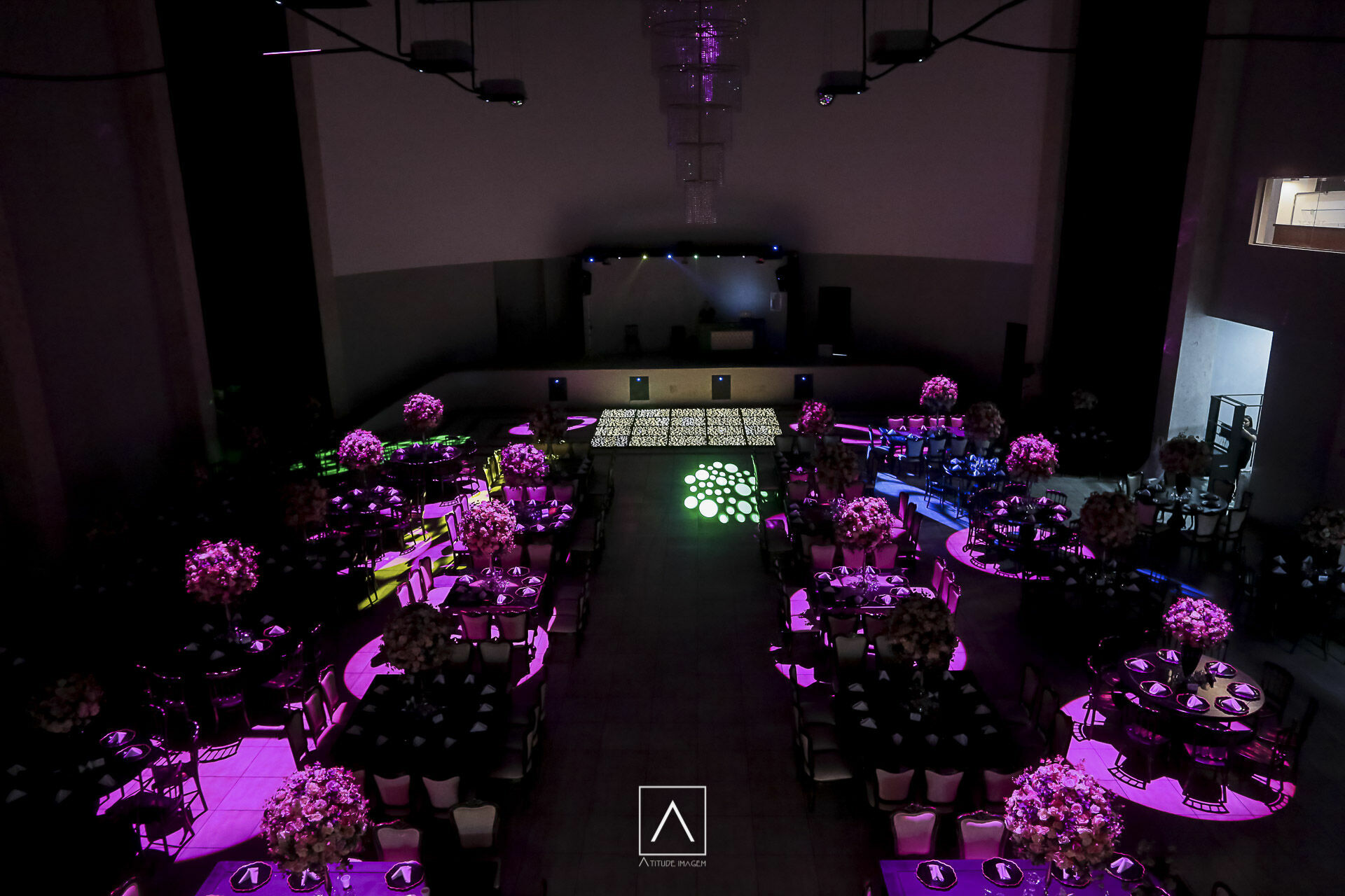 Foto Bday Mariana - Imagem 33