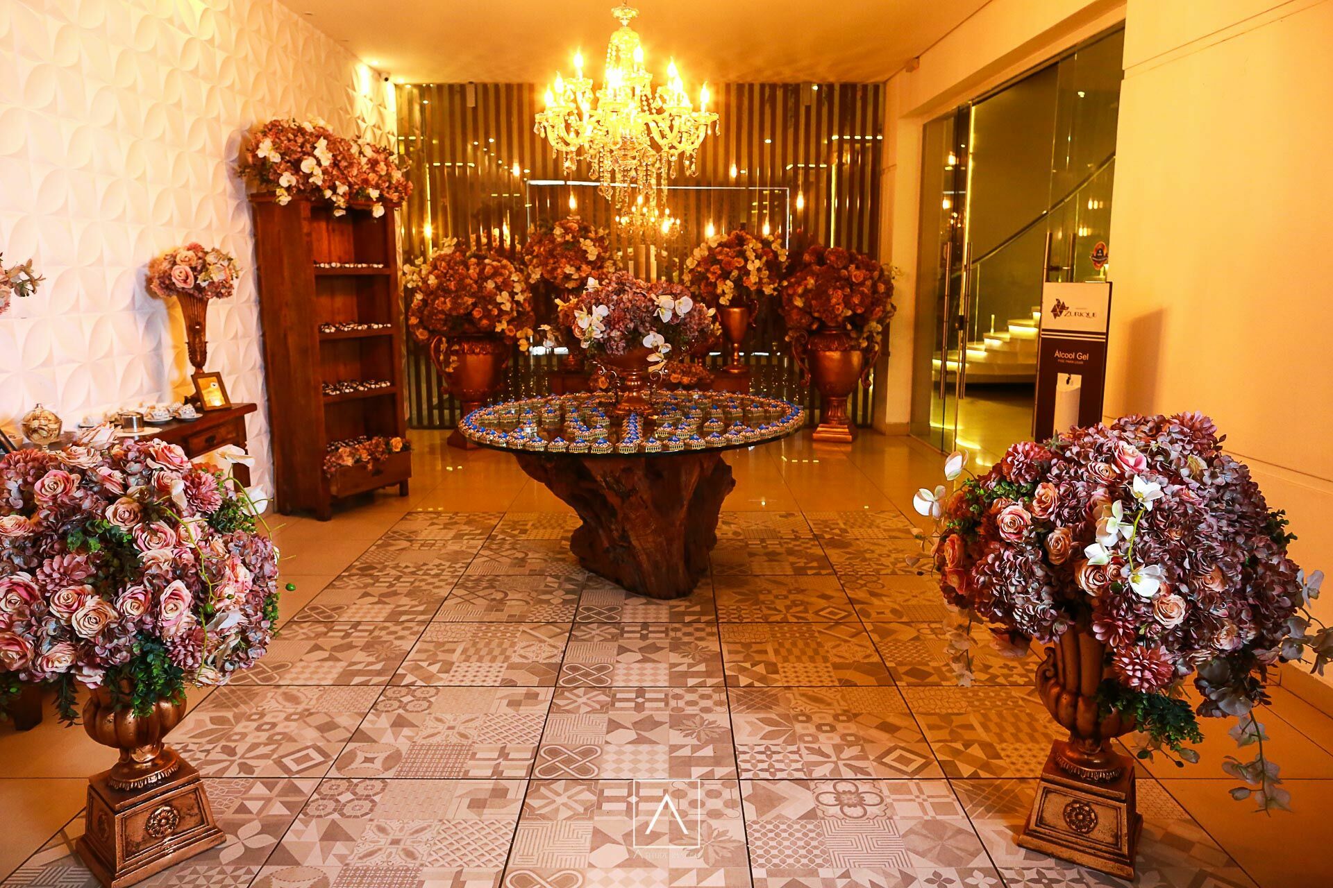 Foto Casamento Geovania e Igor - Imagem 0