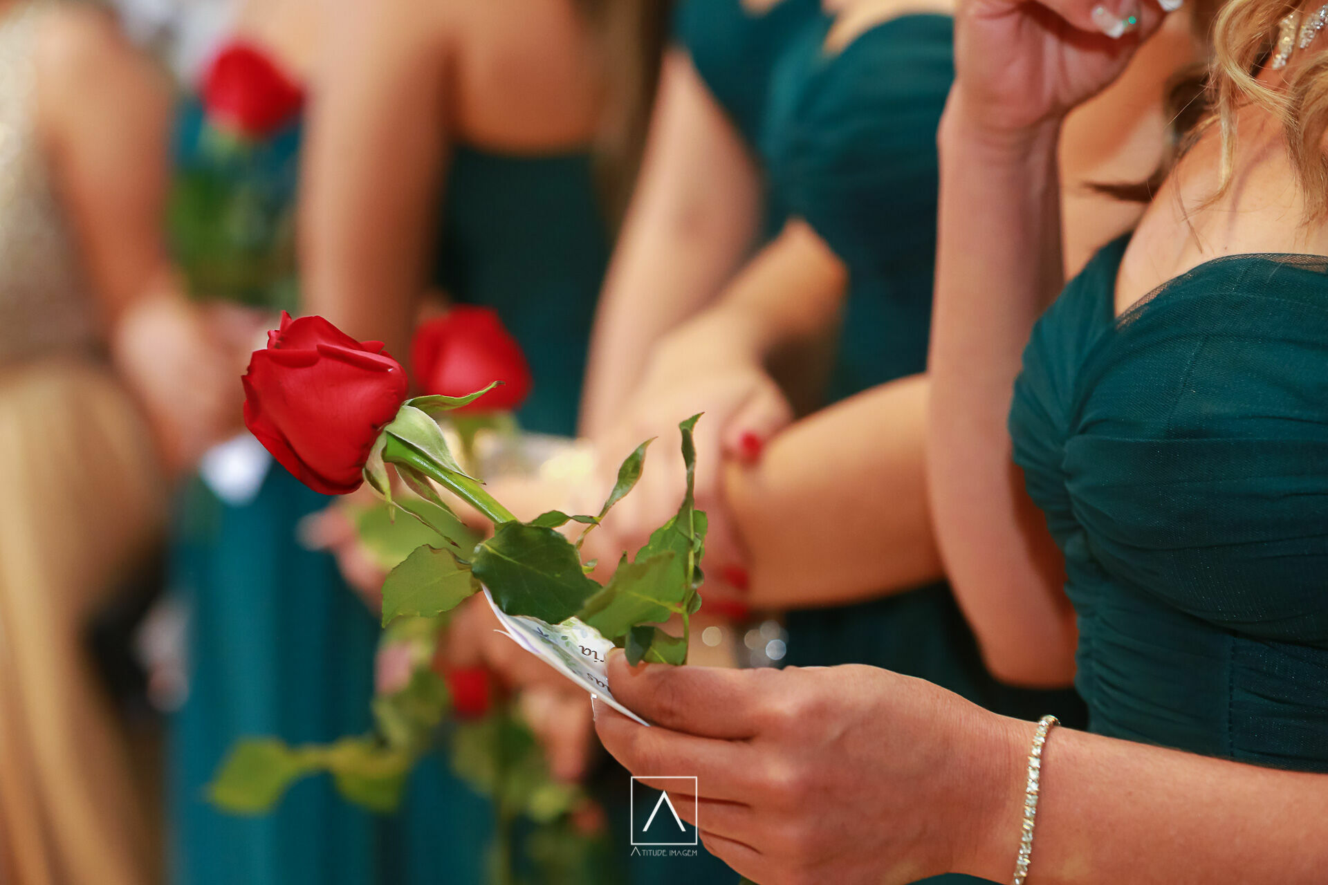 Foto Casamento Geovania e Igor - Imagem 23