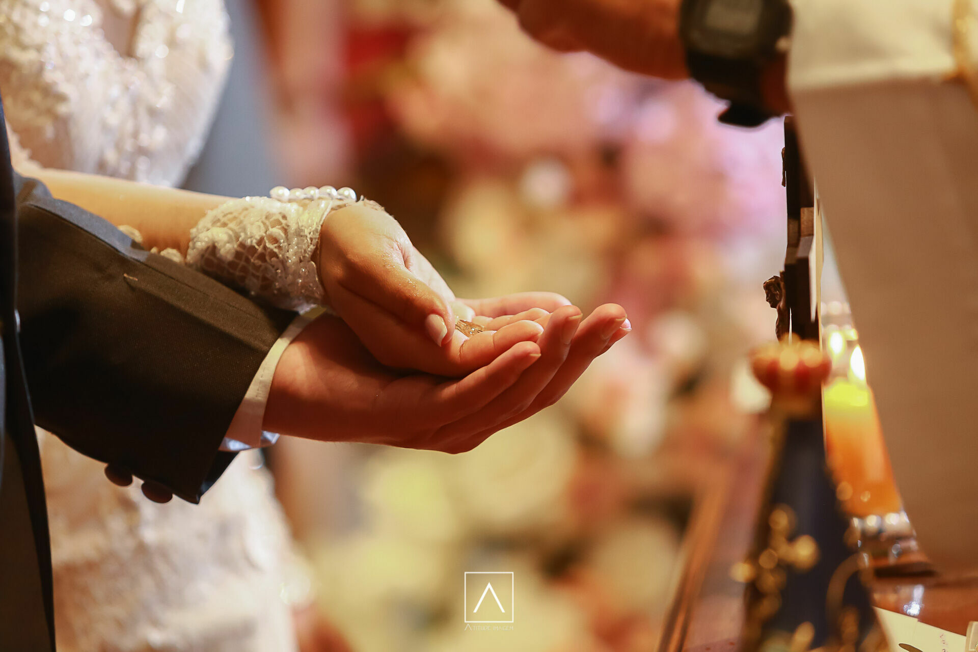 Foto Casamento Geovania e Igor - Imagem 17