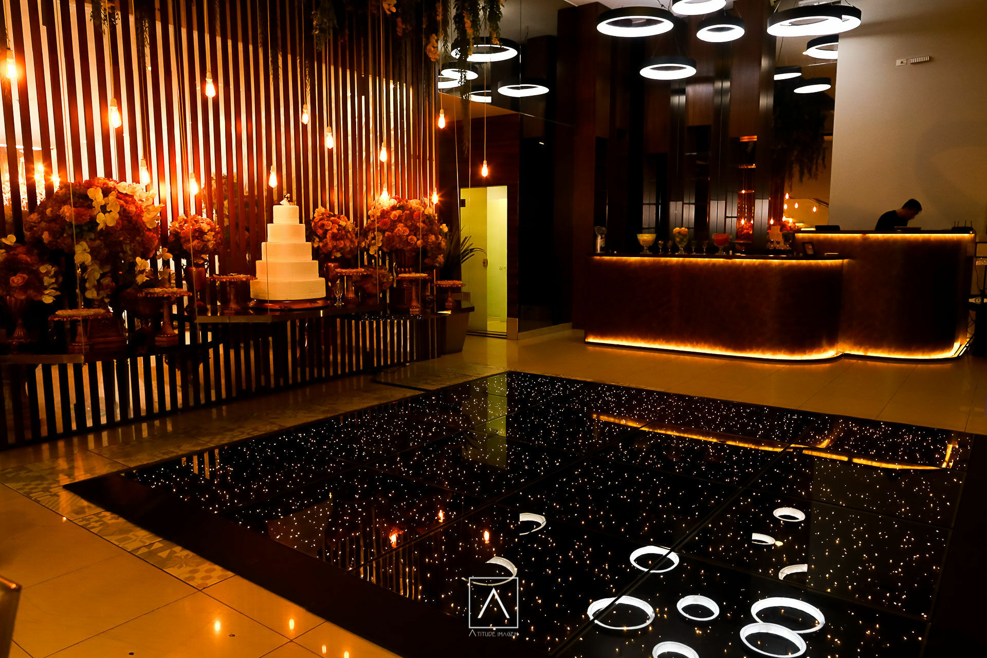 Foto Casamento Geovania e Igor - Imagem 5