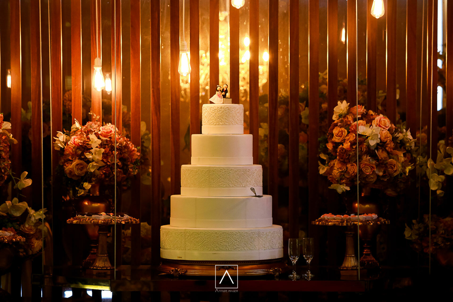 Foto Casamento Geovania e Igor - Imagem 6