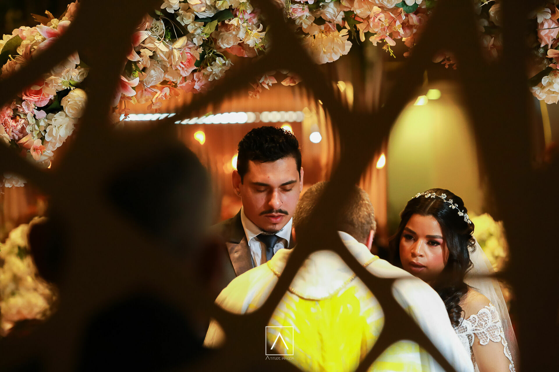 Foto Casamento Geovania e Igor - Imagem 21