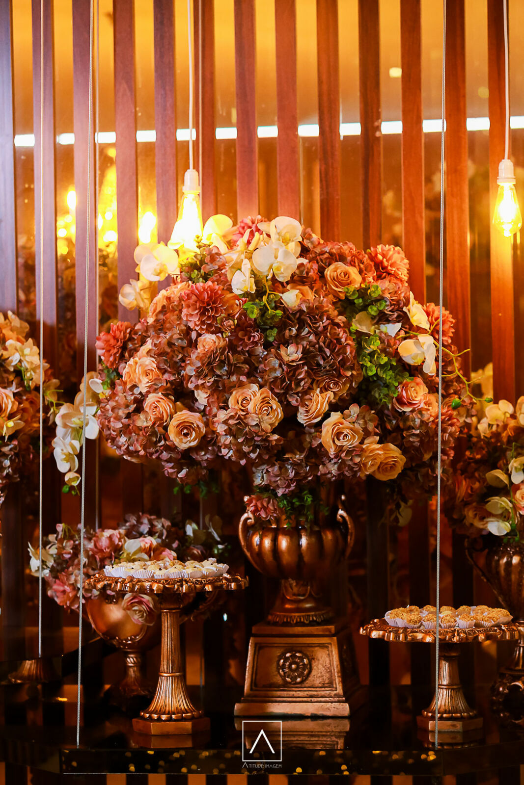 Foto Casamento Geovania e Igor - Imagem 1