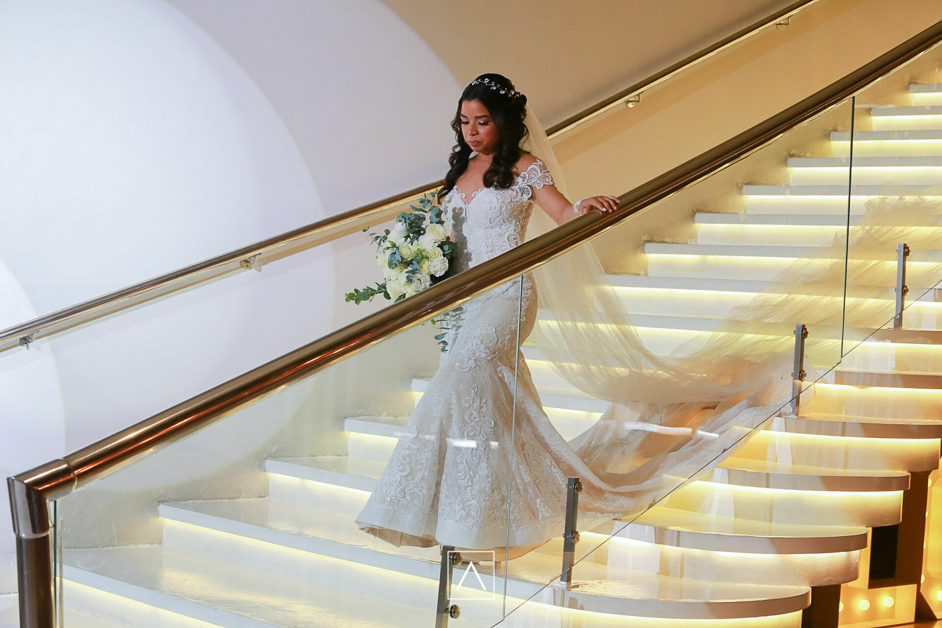 Foto Casamento Geovania e Igor - Imagem 8