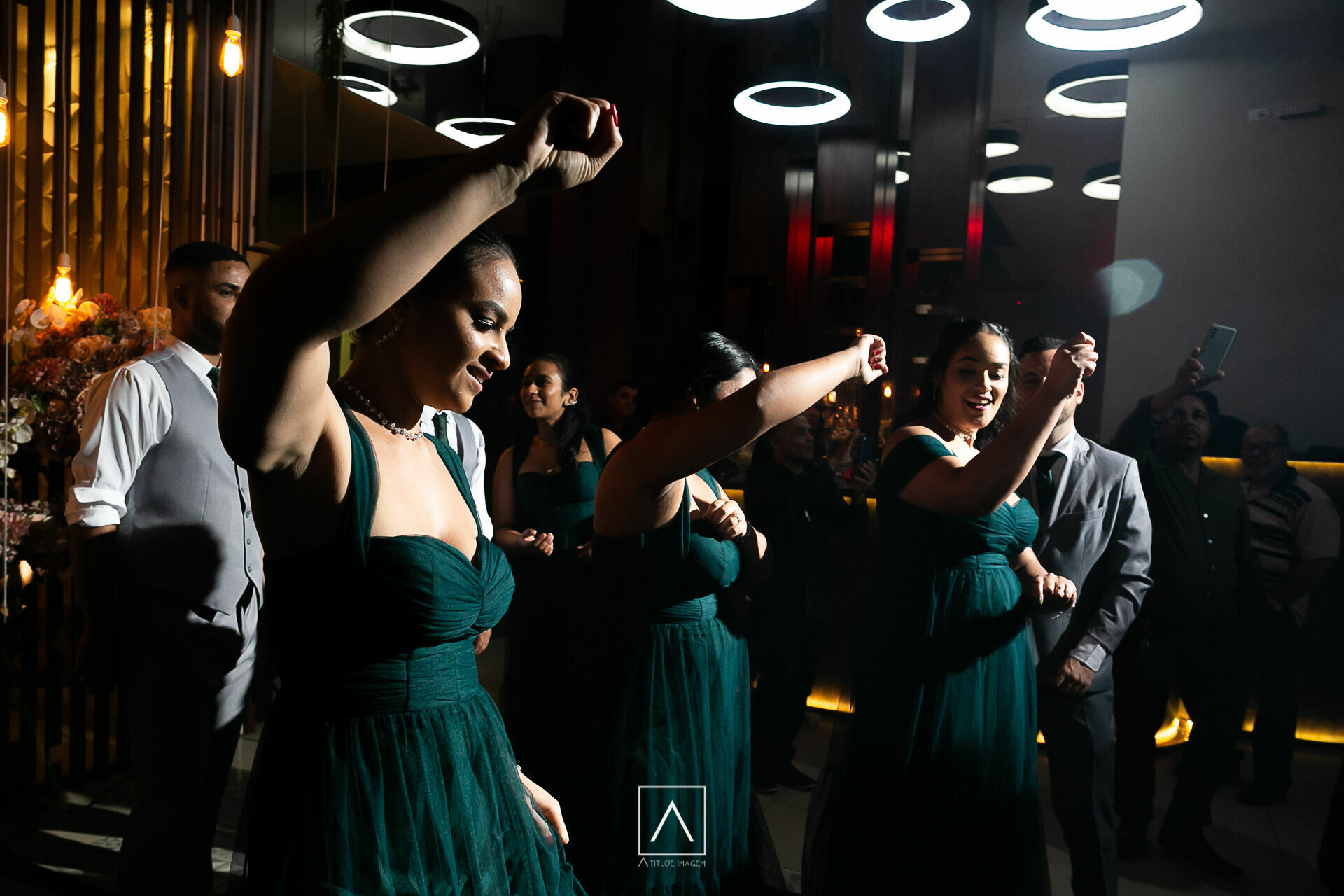 Foto Casamento Geovania e Igor - Imagem 47