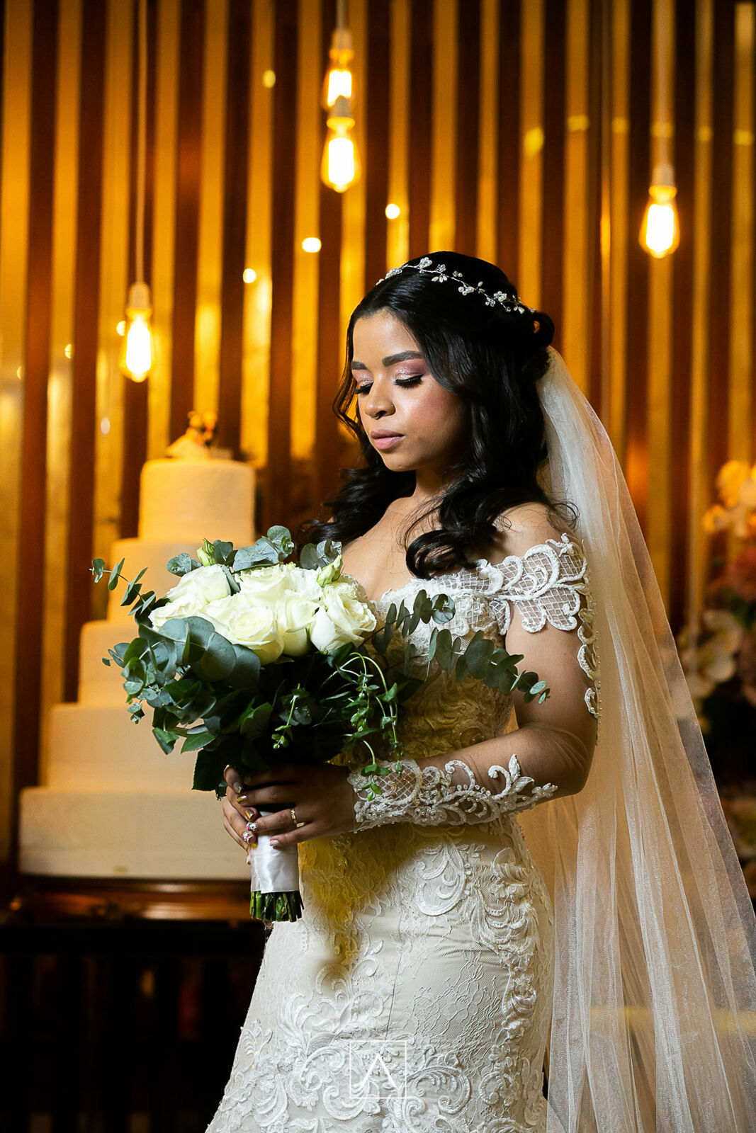 Foto Casamento Geovania e Igor - Imagem 39