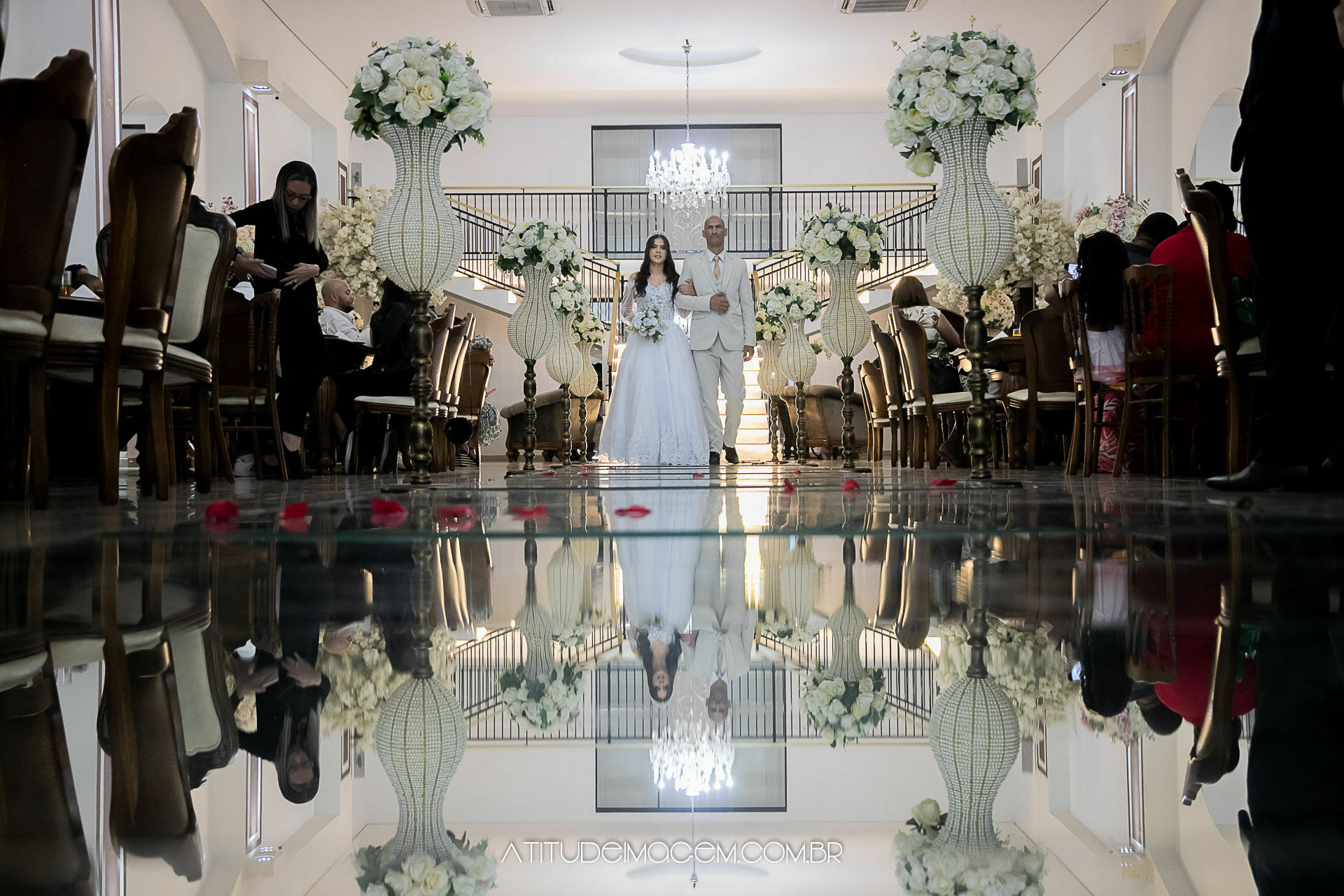 Foto Talita e João - Imagem 3