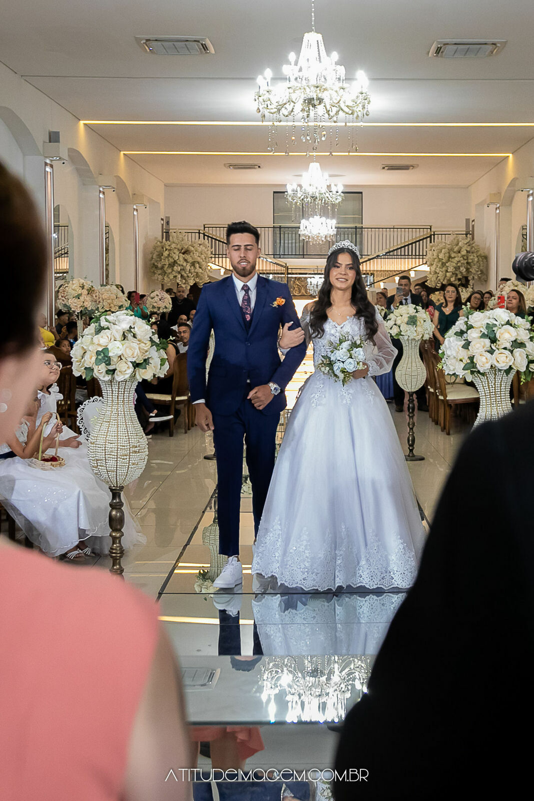 Foto Talita e João - Imagem 5