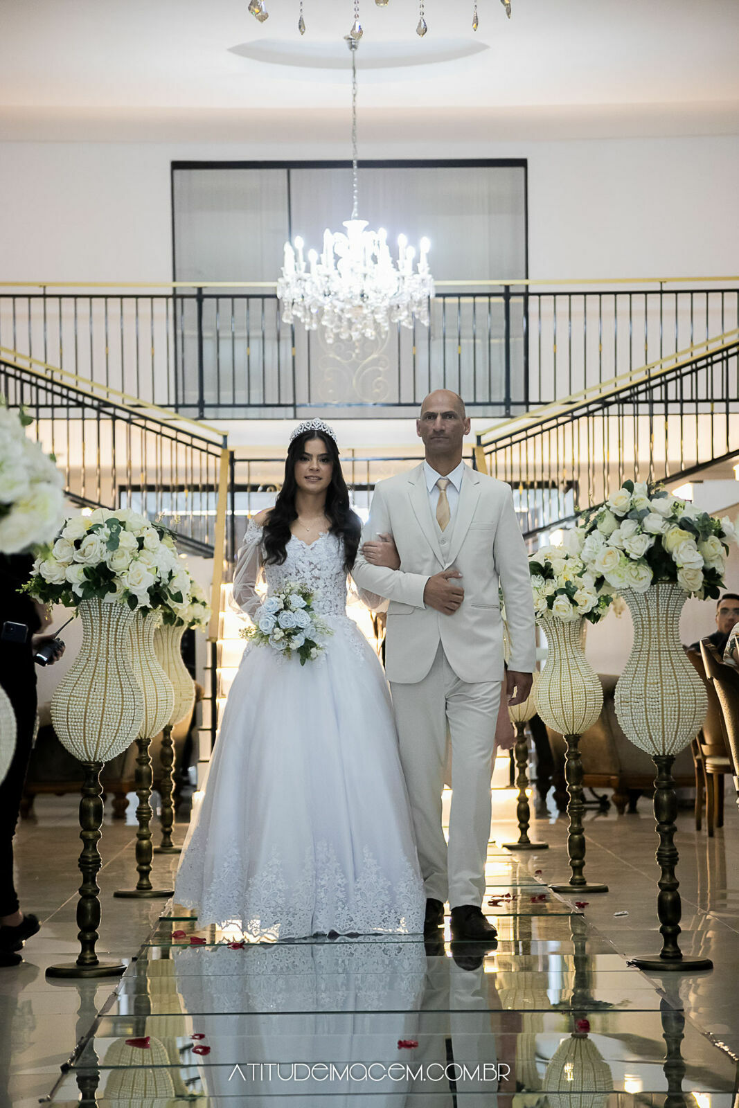 Foto Talita e João - Imagem 4