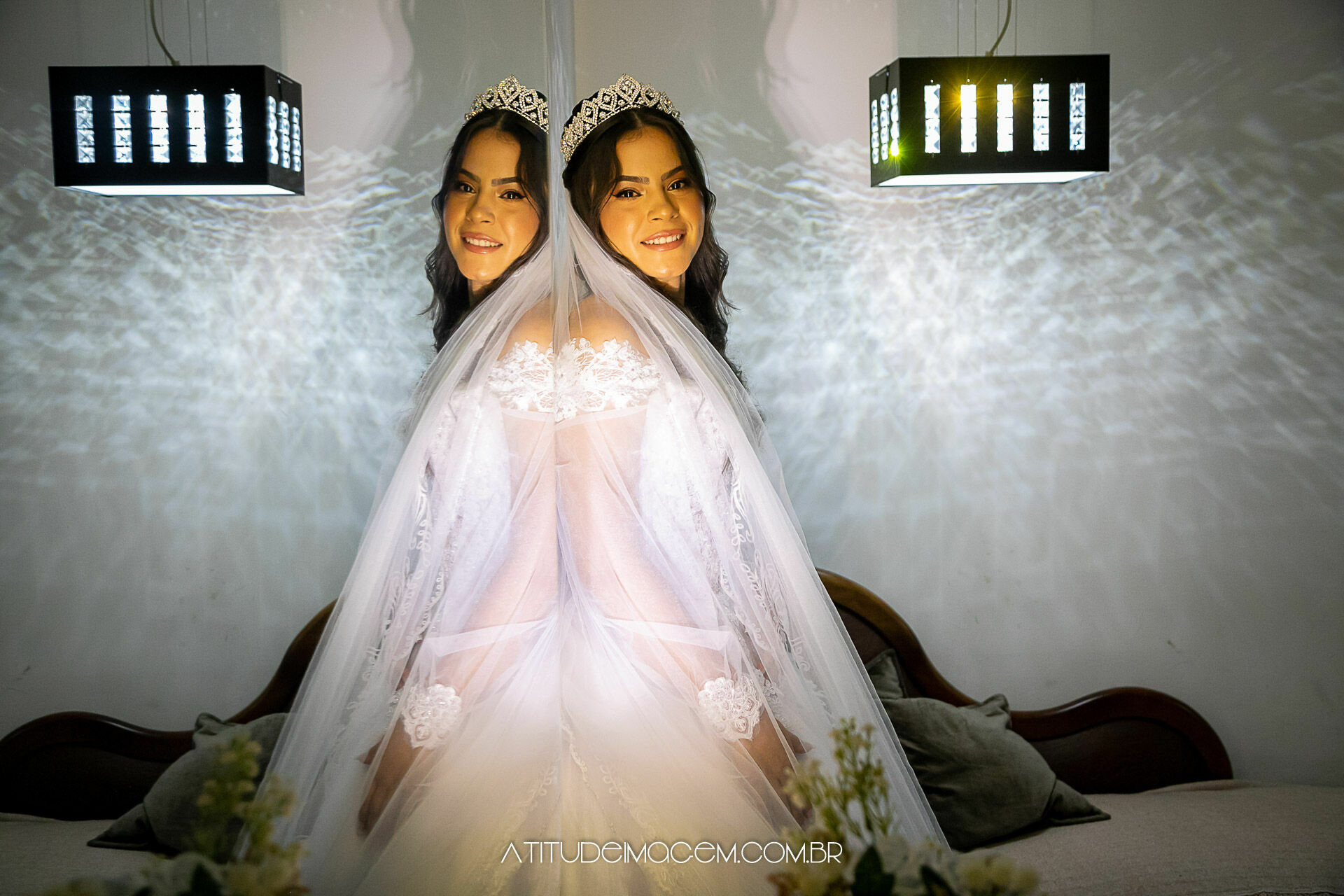 Foto Talita e João - Imagem 0