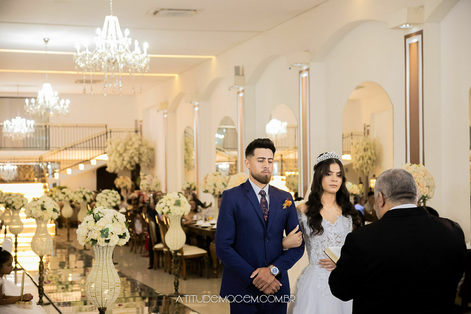 Foto Talita e João - Imagem 7