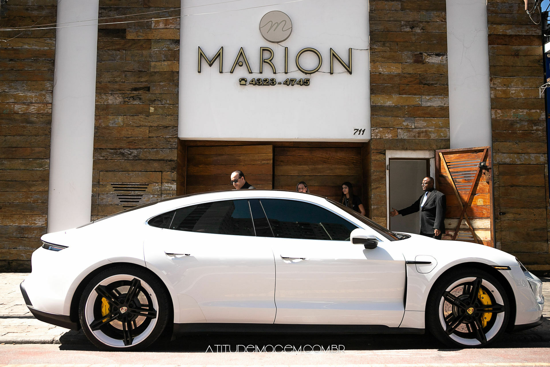 Foto Talita e João - Imagem 18