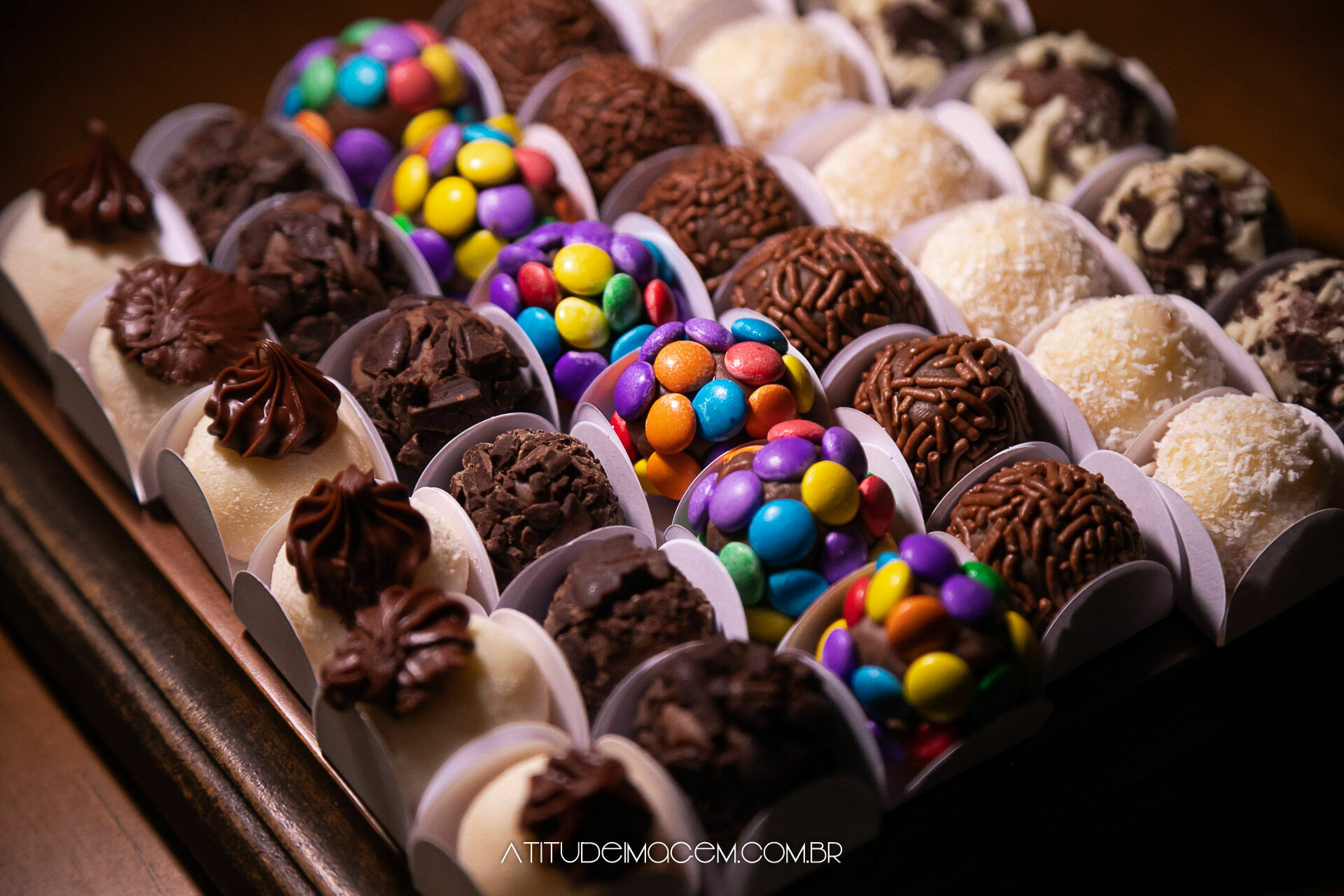 Foto Talita e João - Imagem 16