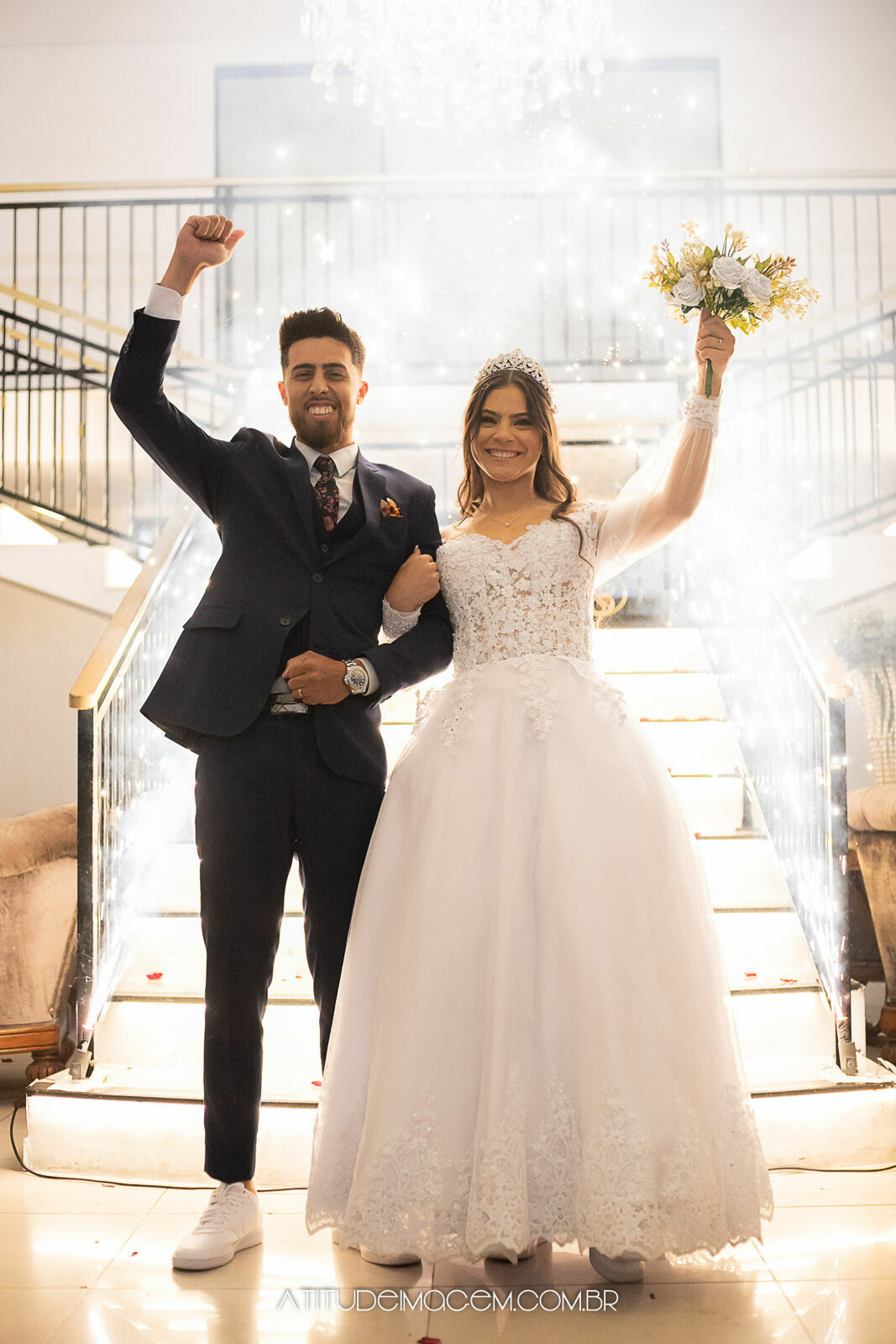 Foto Talita e João - Imagem 9