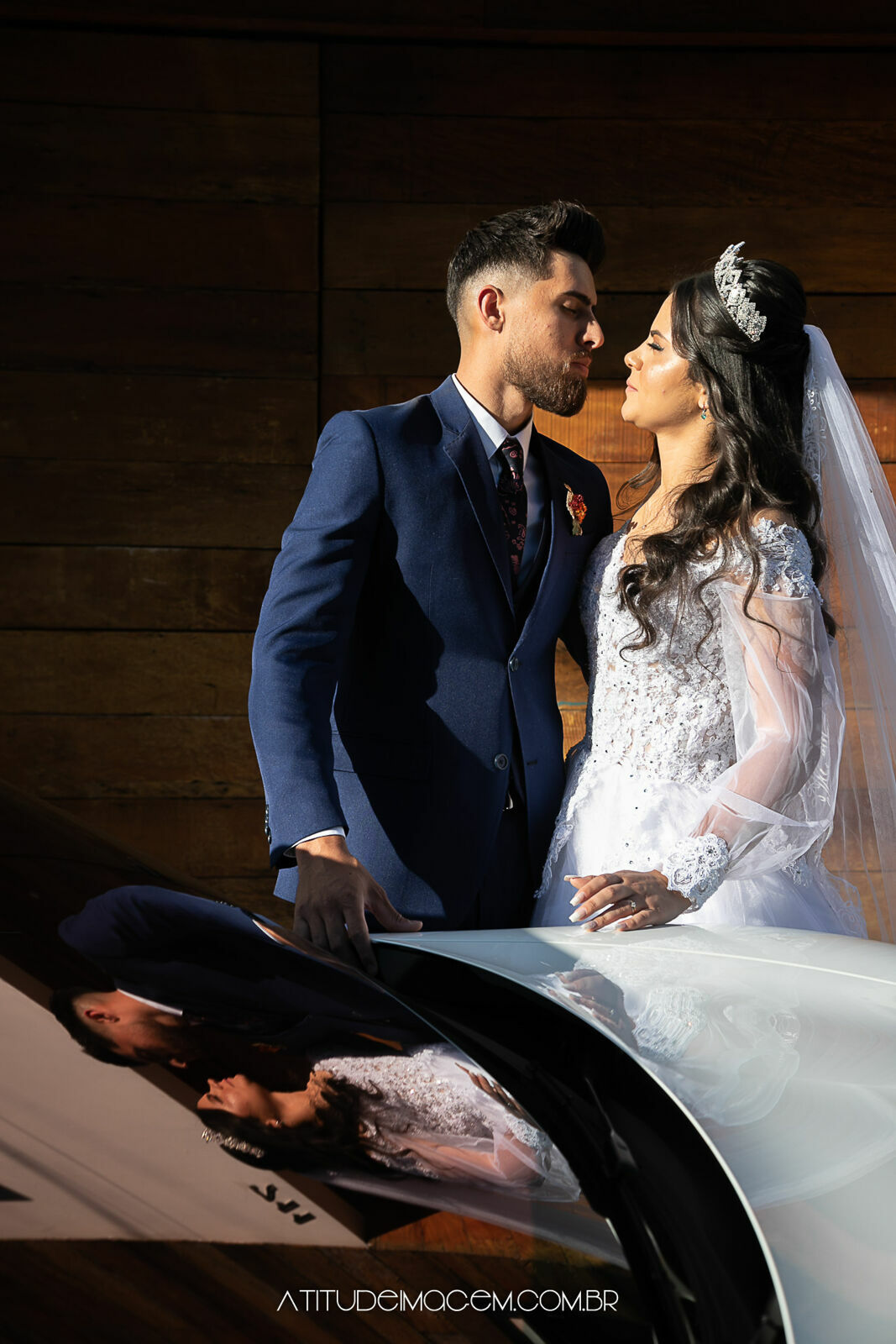 Foto Talita e João - Imagem 8