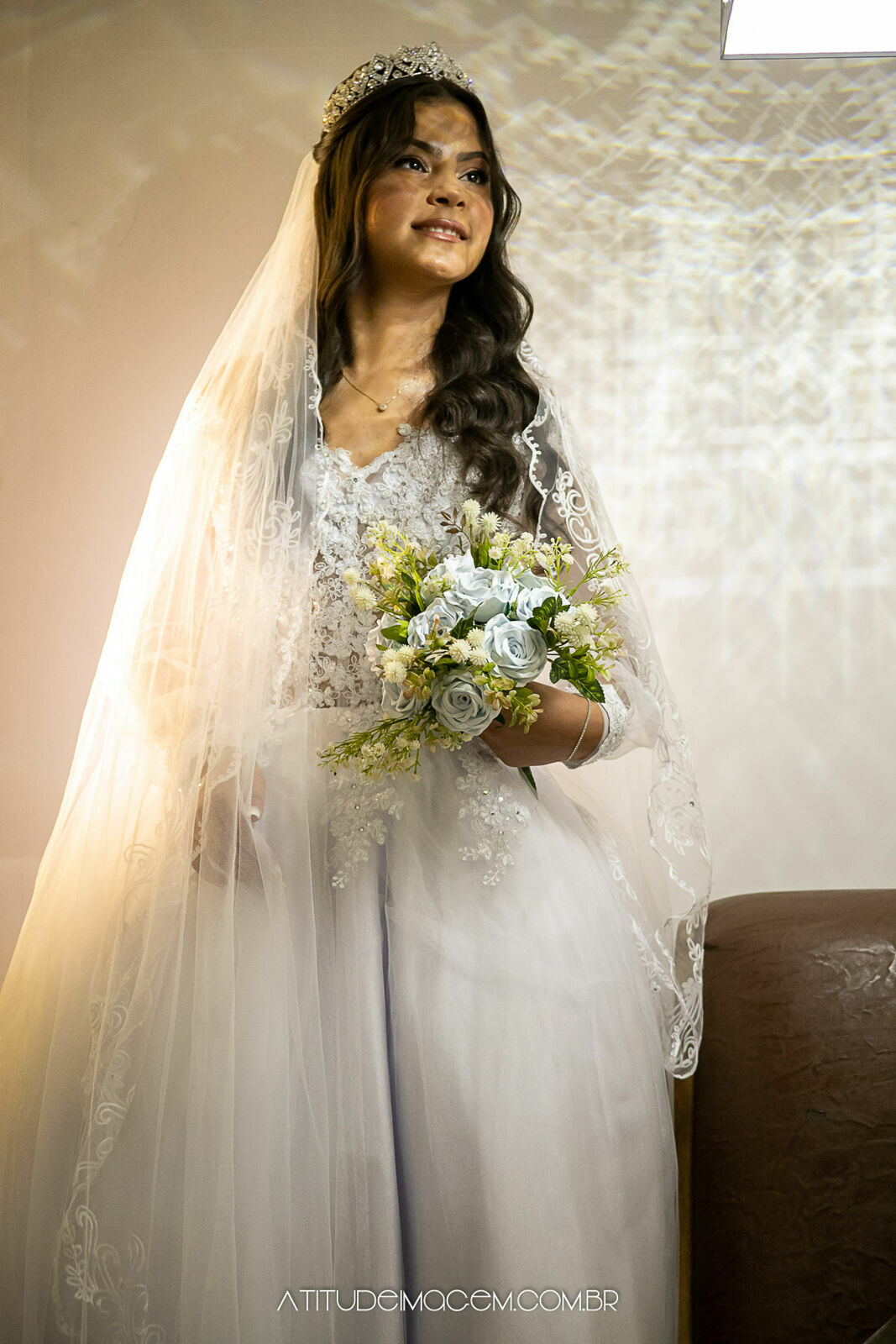 Foto Talita e João - Imagem 20