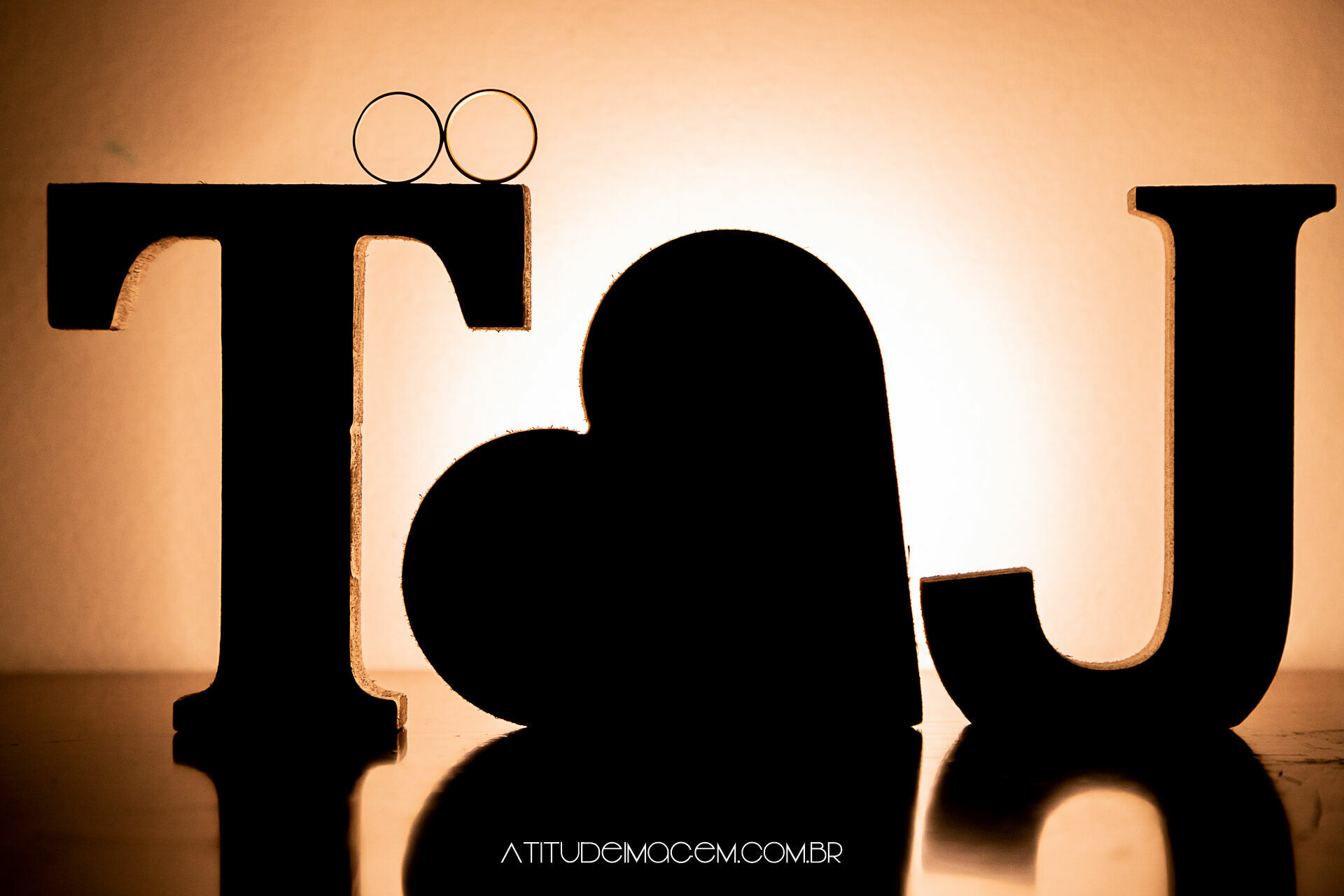 Foto Talita e João - Imagem 14