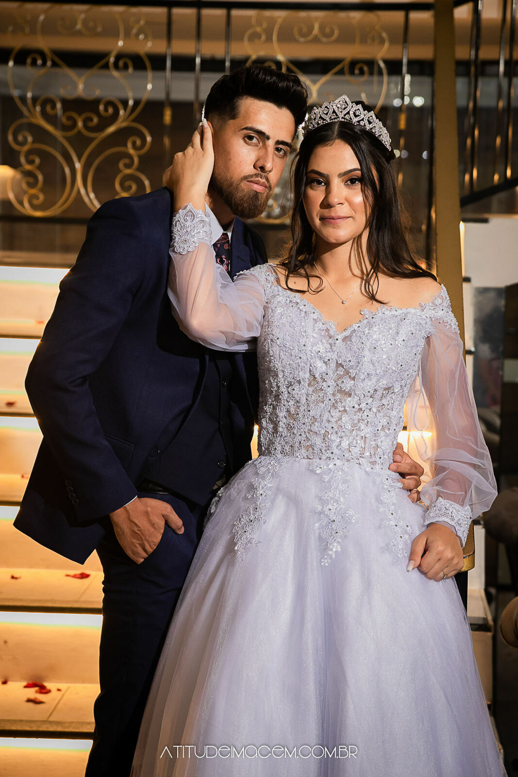 Foto Talita e João - Imagem 12