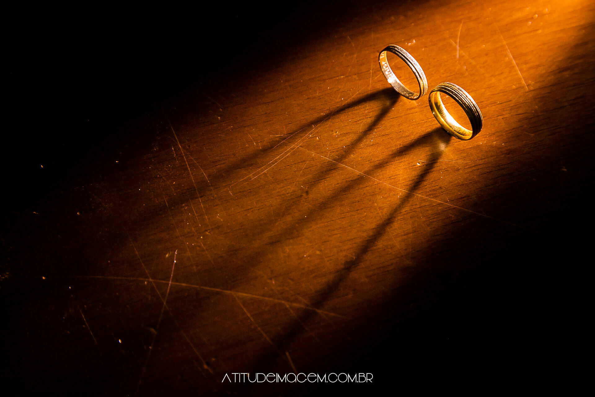 Foto Talita e João - Imagem 13