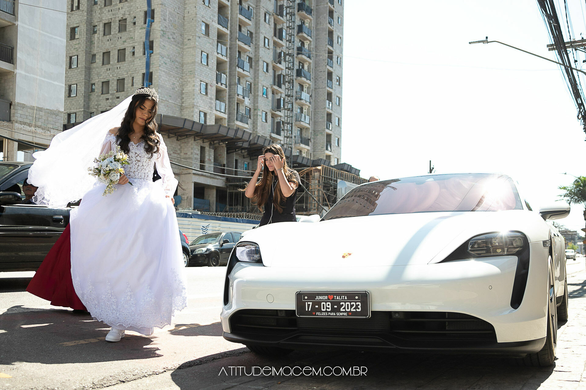 Foto Talita e João - Imagem 19