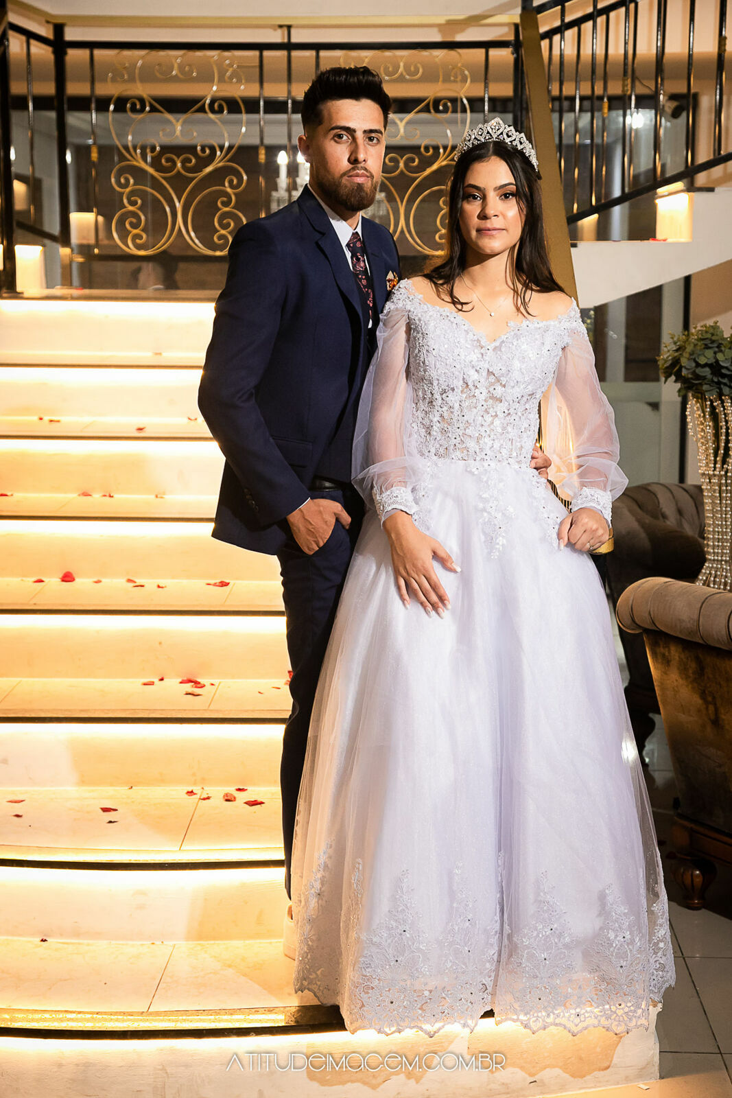 Foto Talita e João - Imagem 11