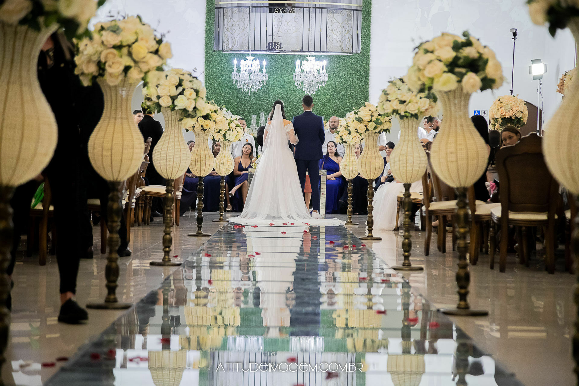 Foto Talita e João - Imagem 6