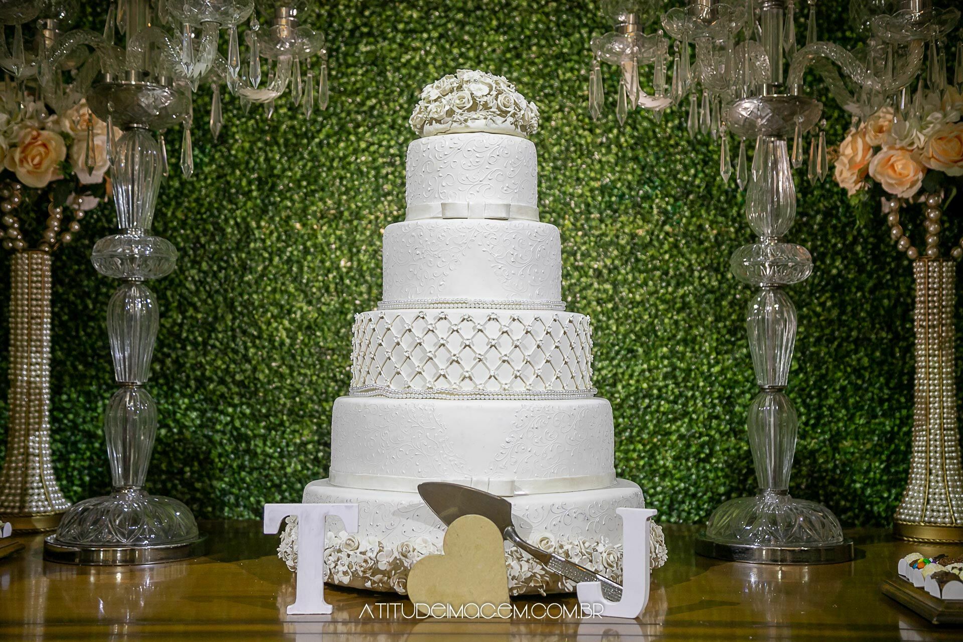 Foto Talita e João - Imagem 15