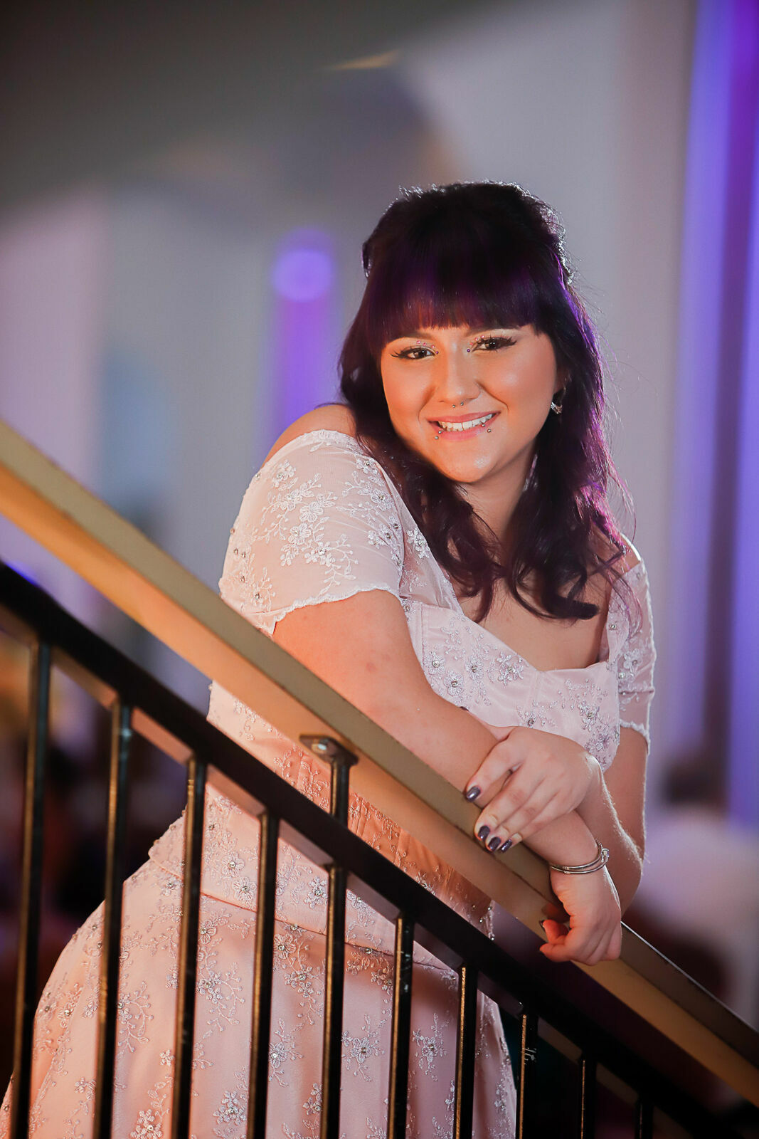 Foto 15 anos da Juliana  - Imagem 13