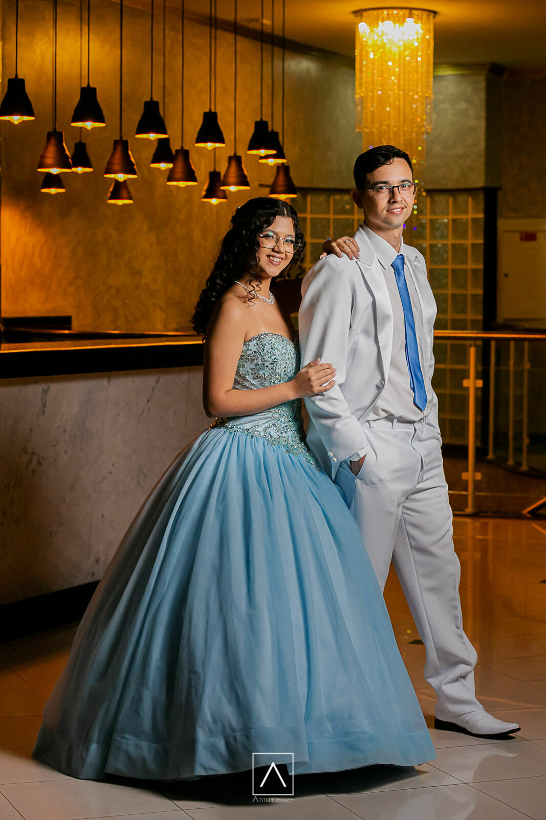 Foto Mariana Marion - Imagem 2