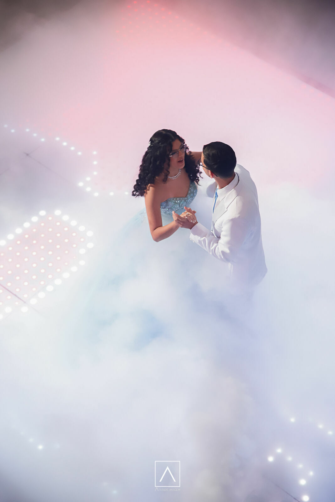 Foto Mariana Marion - Imagem 6