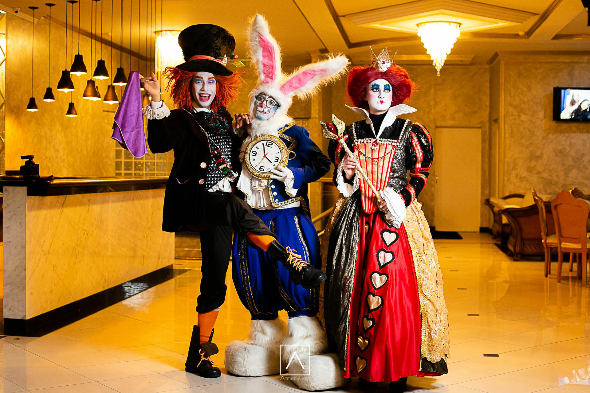 Foto Mariana Marion - Imagem 9