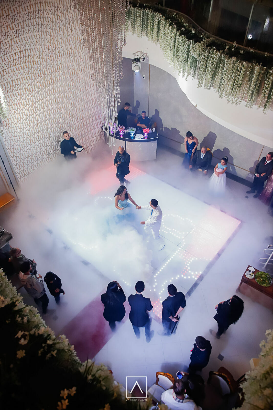 Foto Mariana Marion - Imagem 11