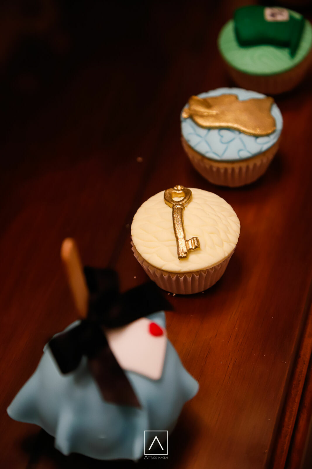 Foto Mariana Marion - Imagem 12