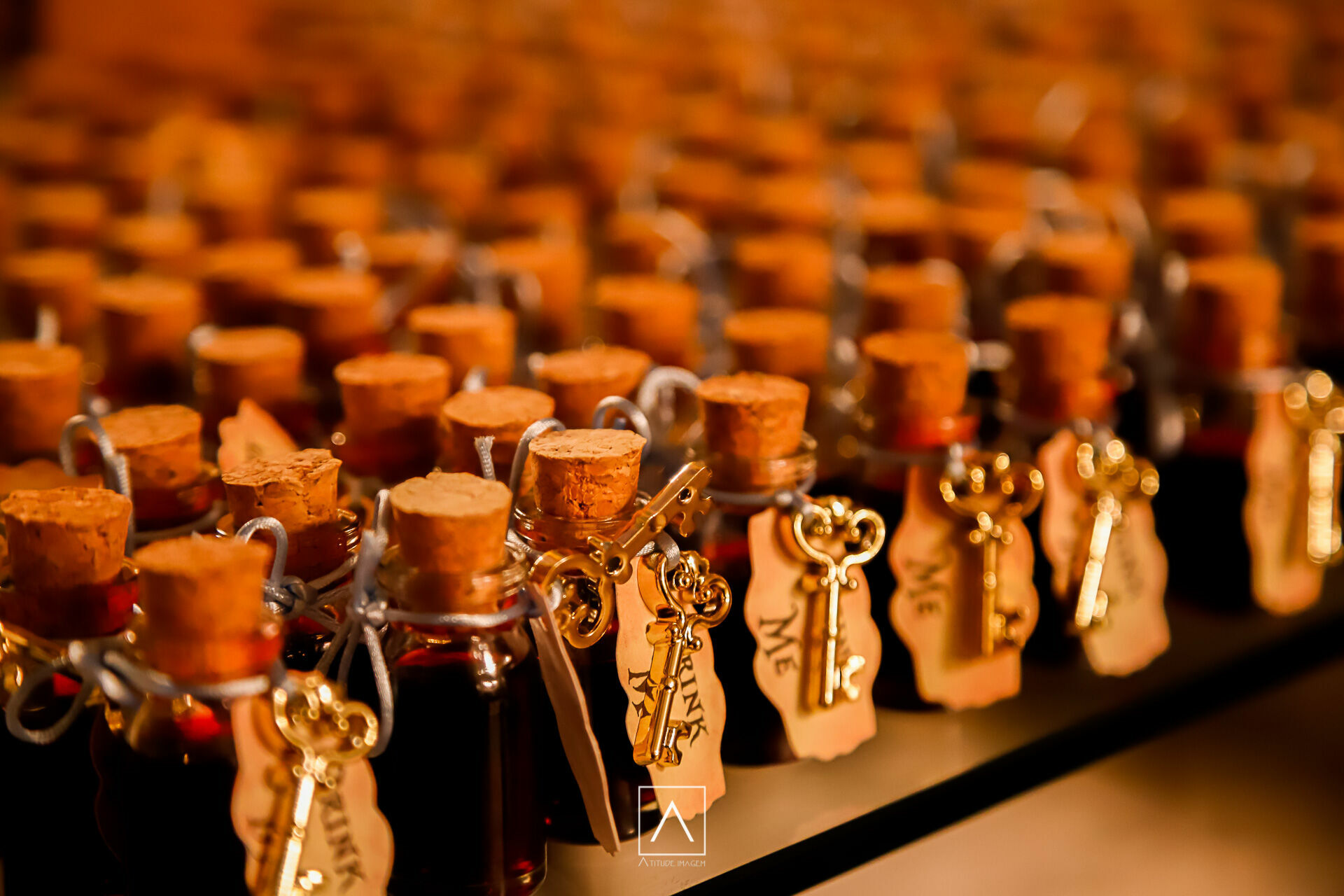 Foto Mariana Marion - Imagem 13