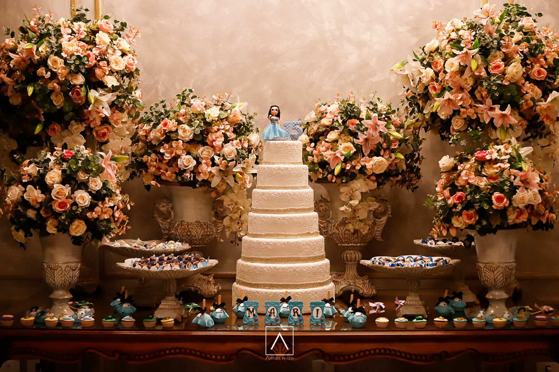 Foto Mariana Marion - Imagem 14