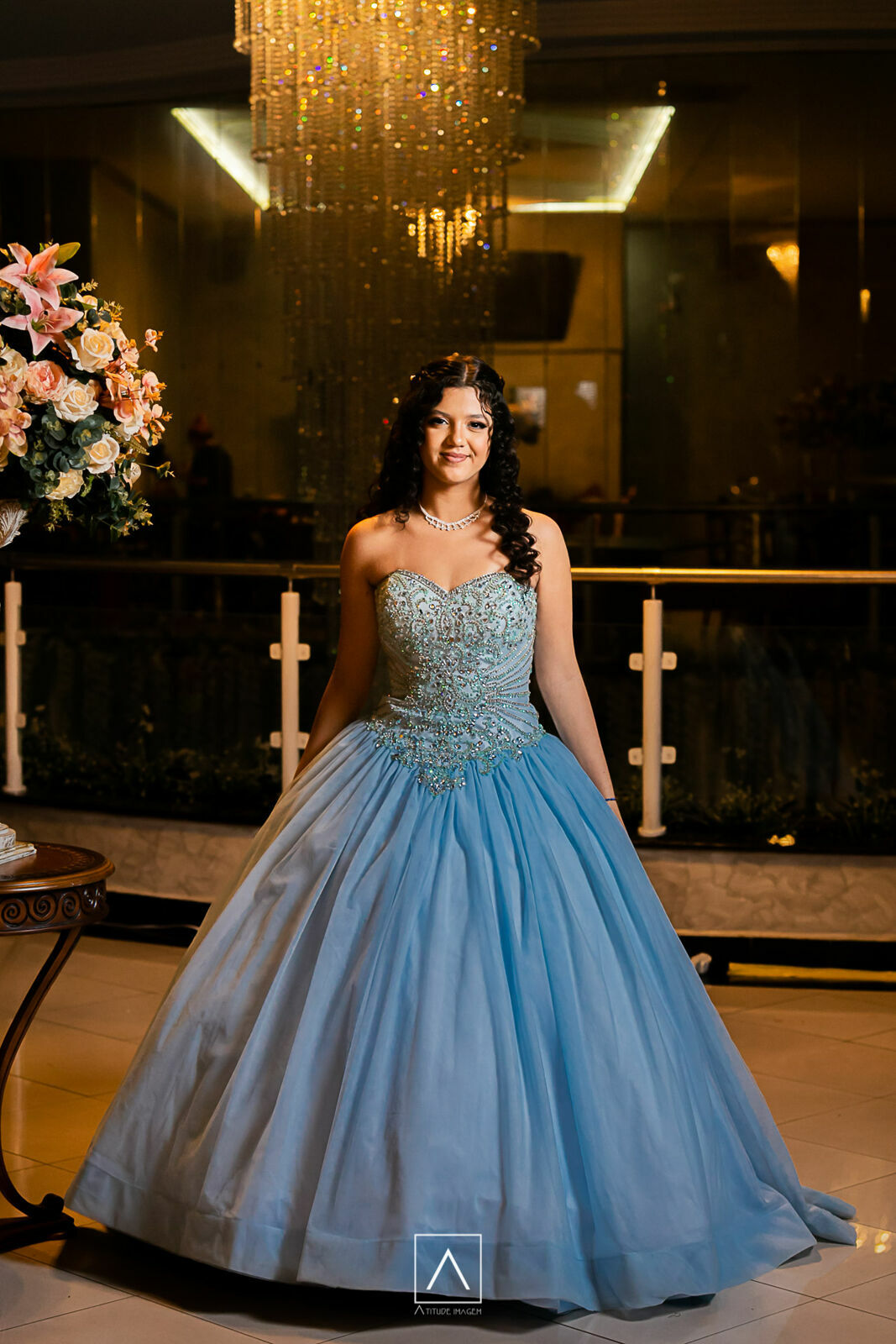 Foto Mariana Marion - Imagem 17