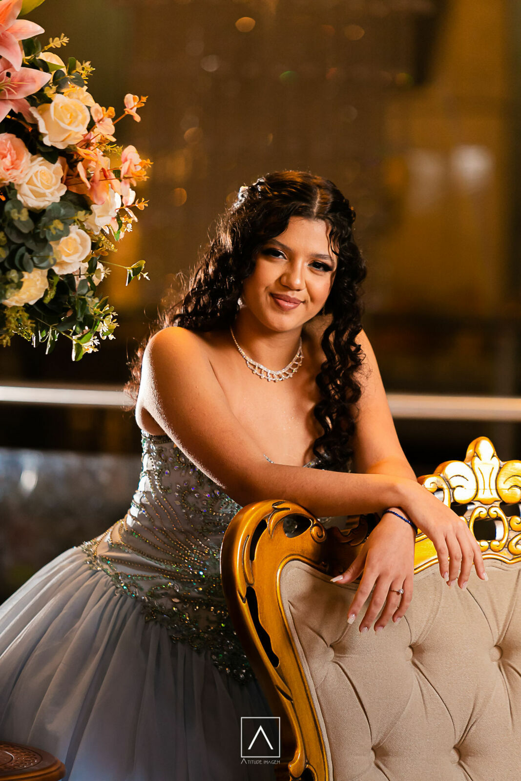 Foto Mariana Marion - Imagem 18