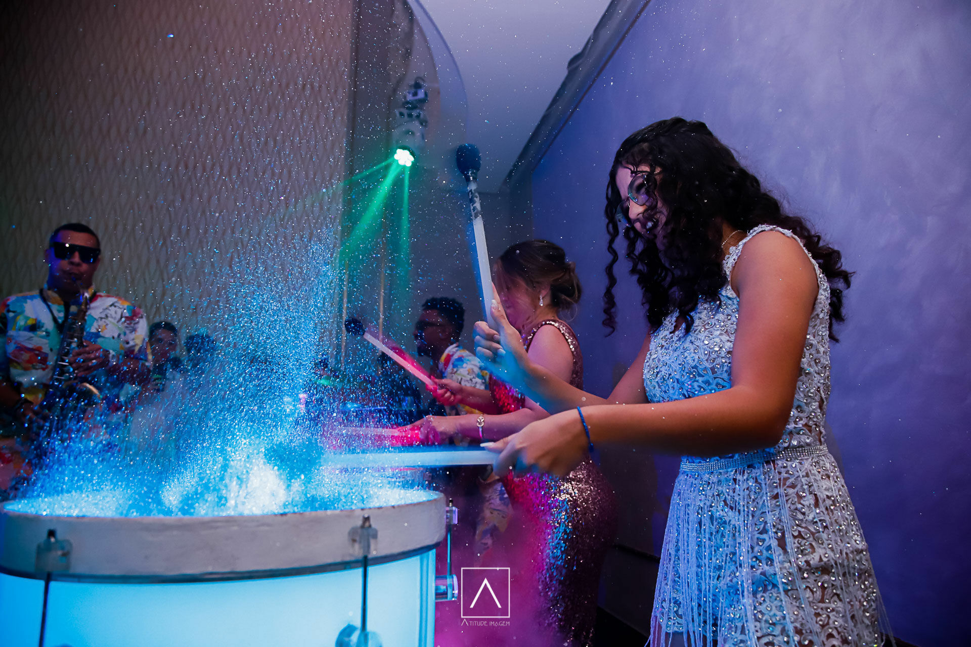 Foto Mariana Marion - Imagem 19