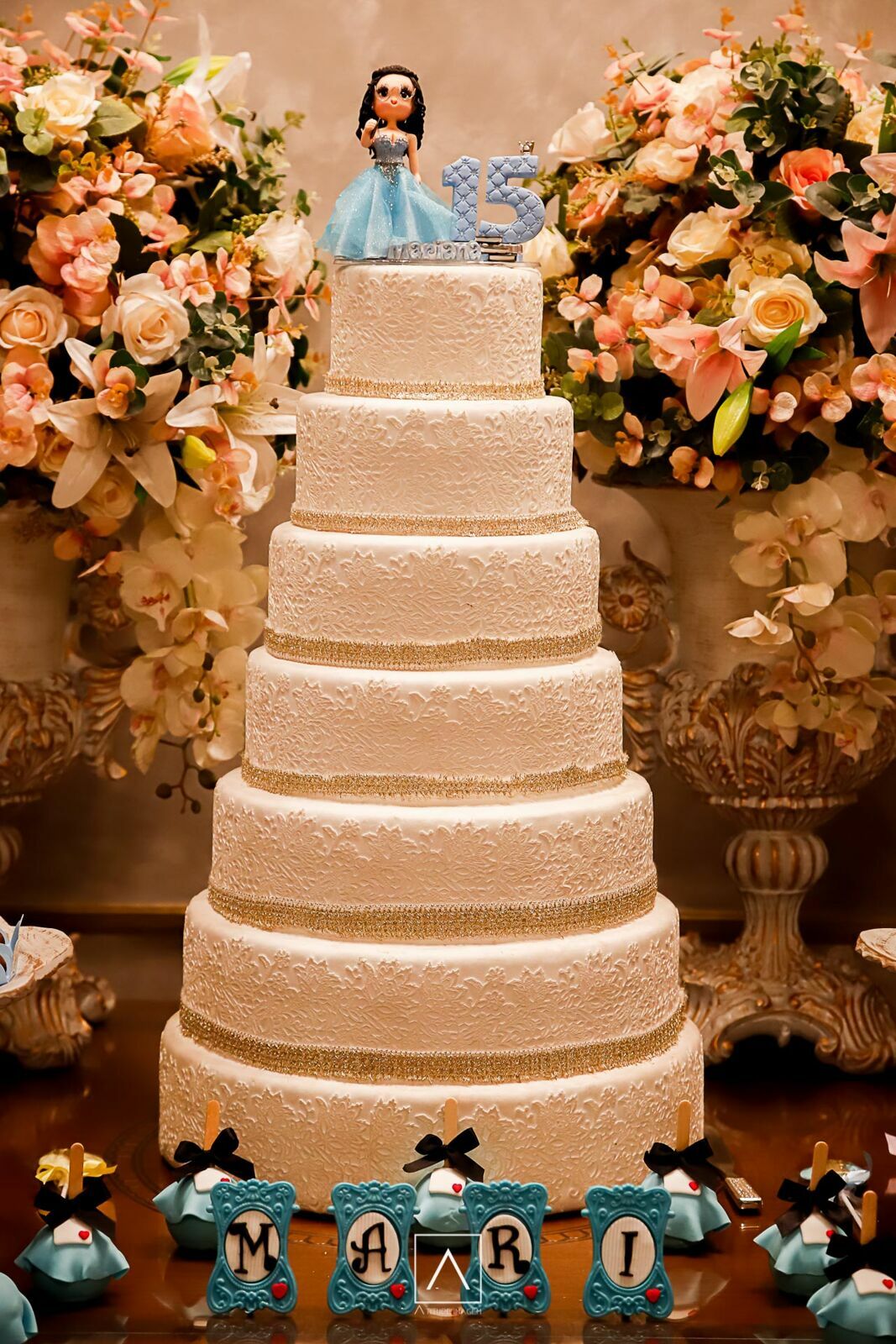 Foto Mariana Marion - Imagem 20