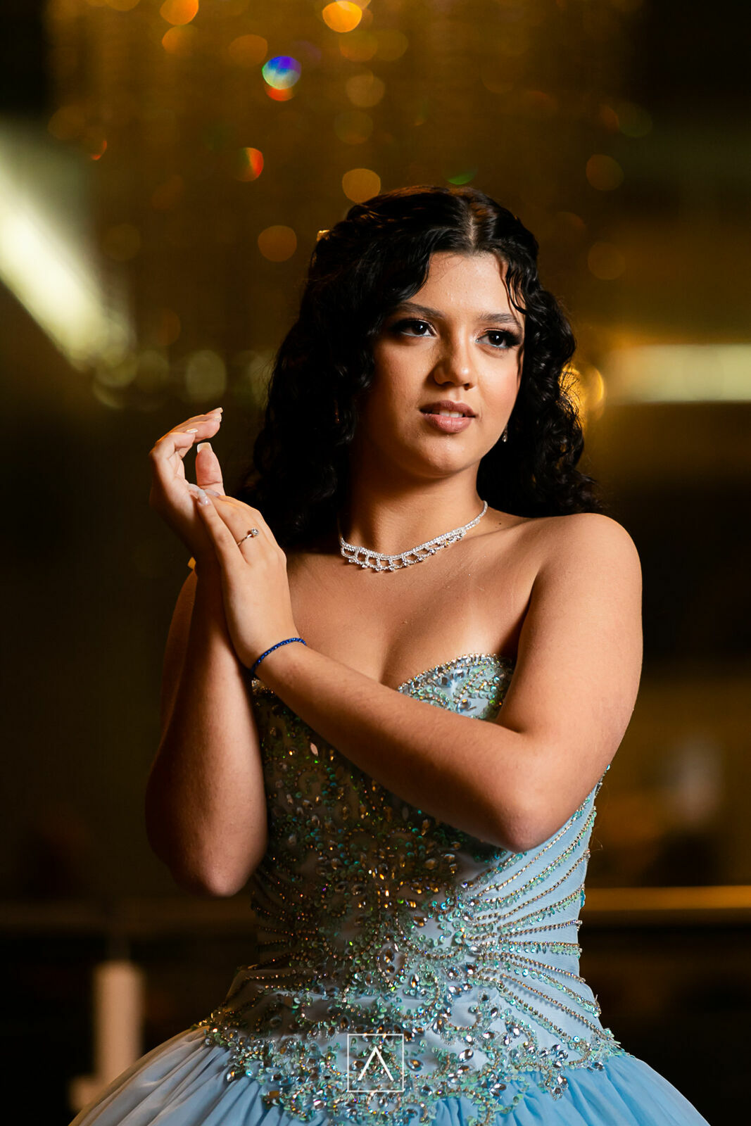 Foto Mariana Marion - Imagem 22