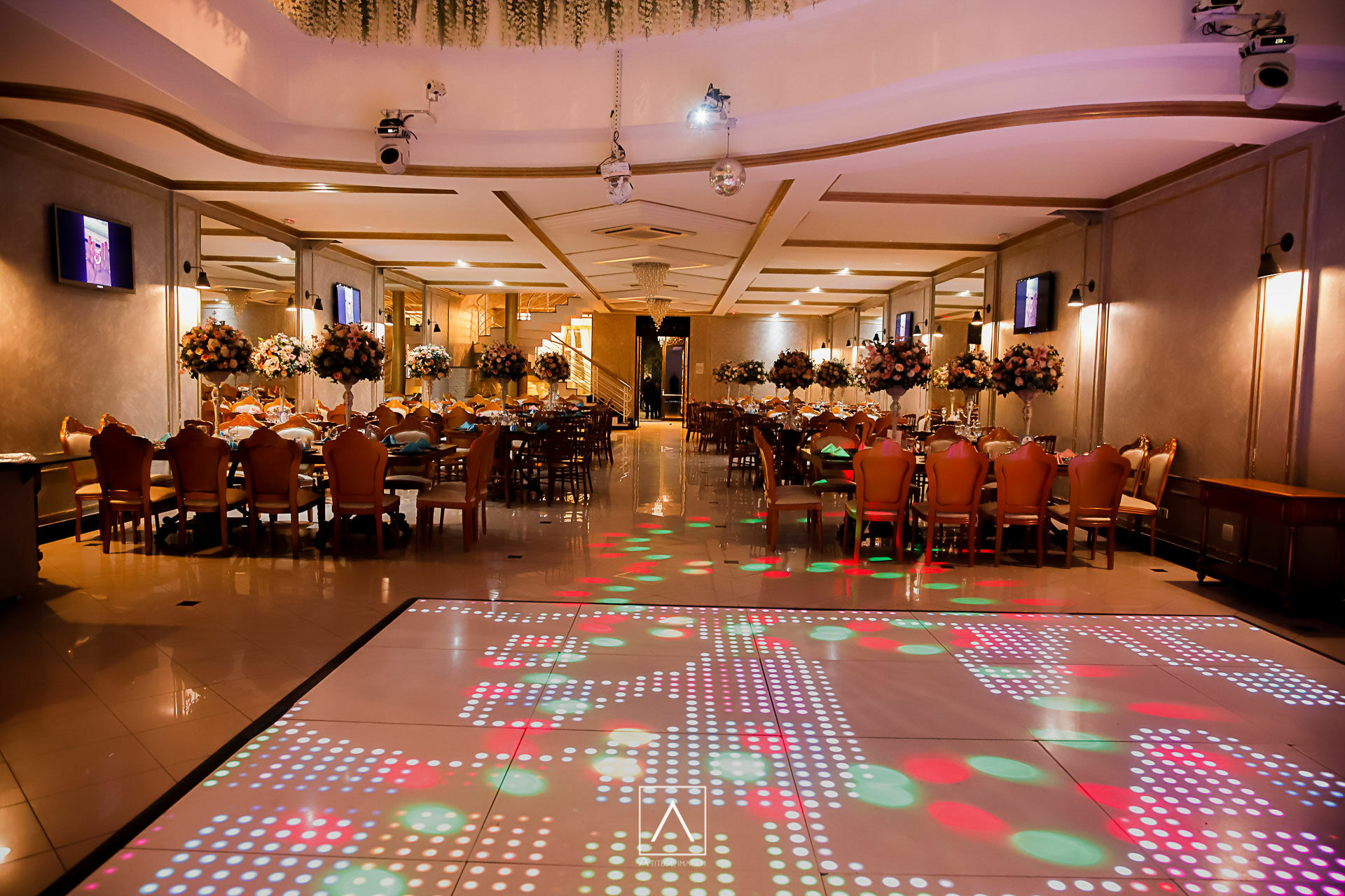 Foto Mariana Marion - Imagem 23