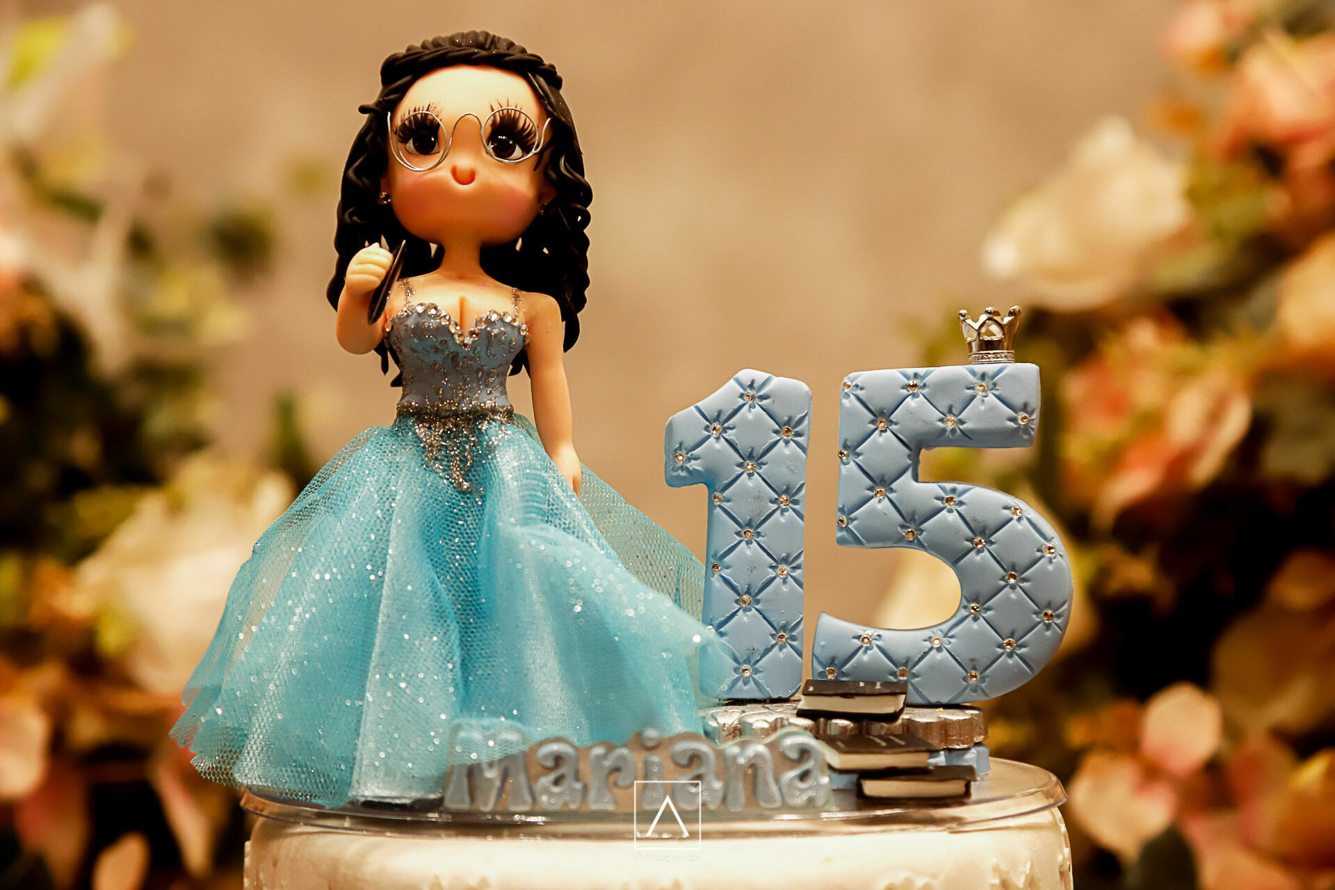 Foto Mariana Marion - Imagem 24