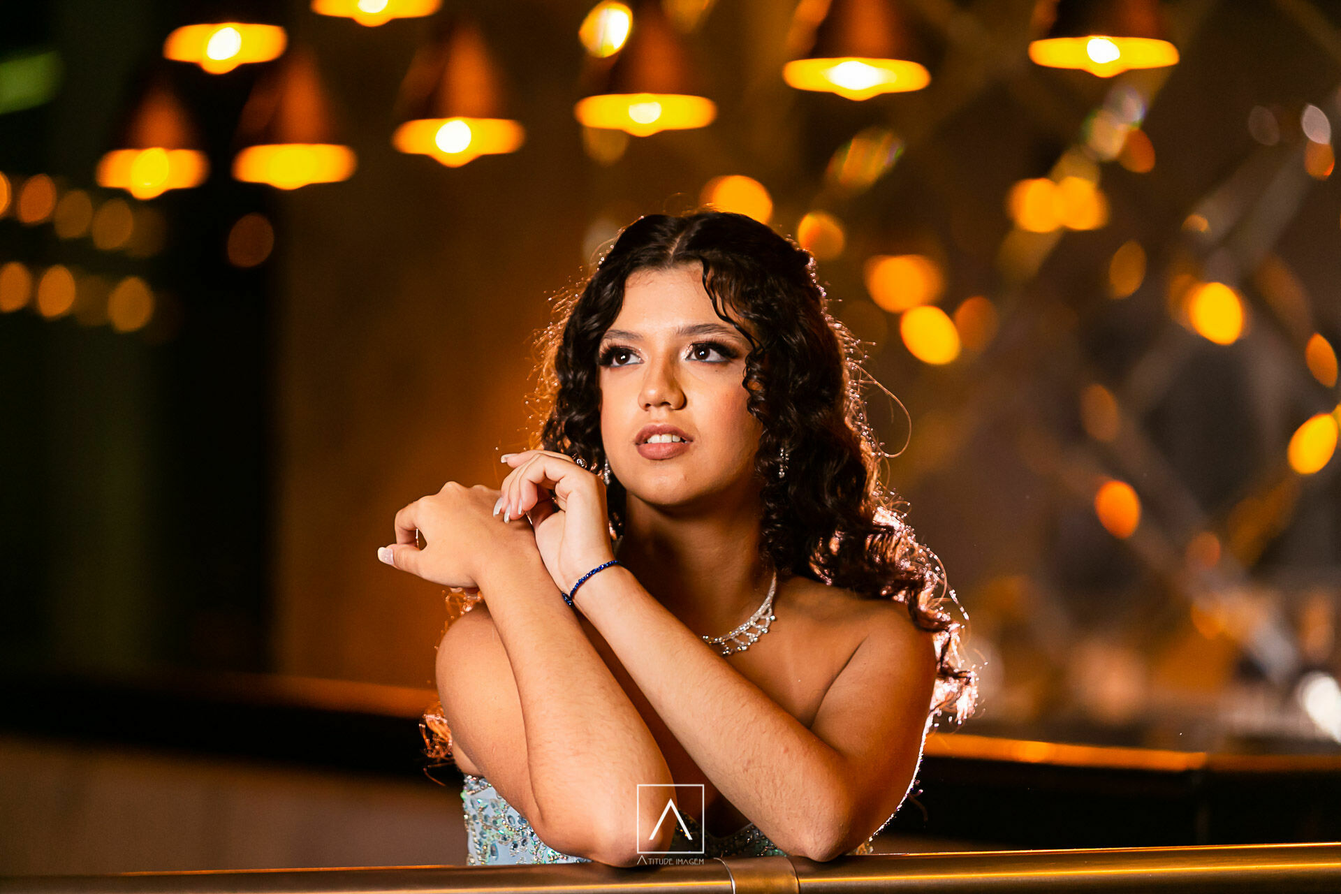 Foto Mariana Marion - Imagem 25