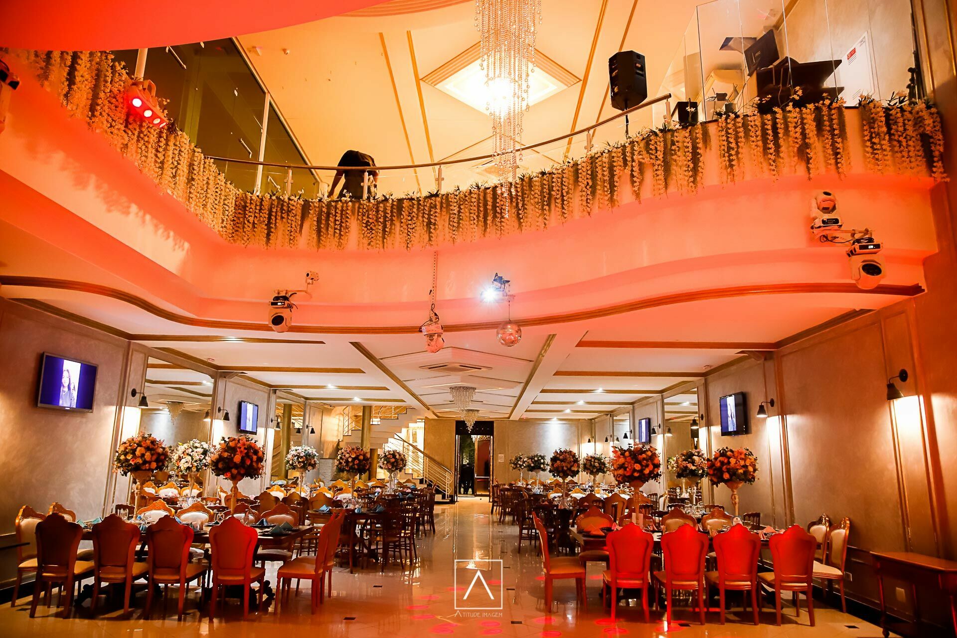 Foto Mariana Marion - Imagem 26