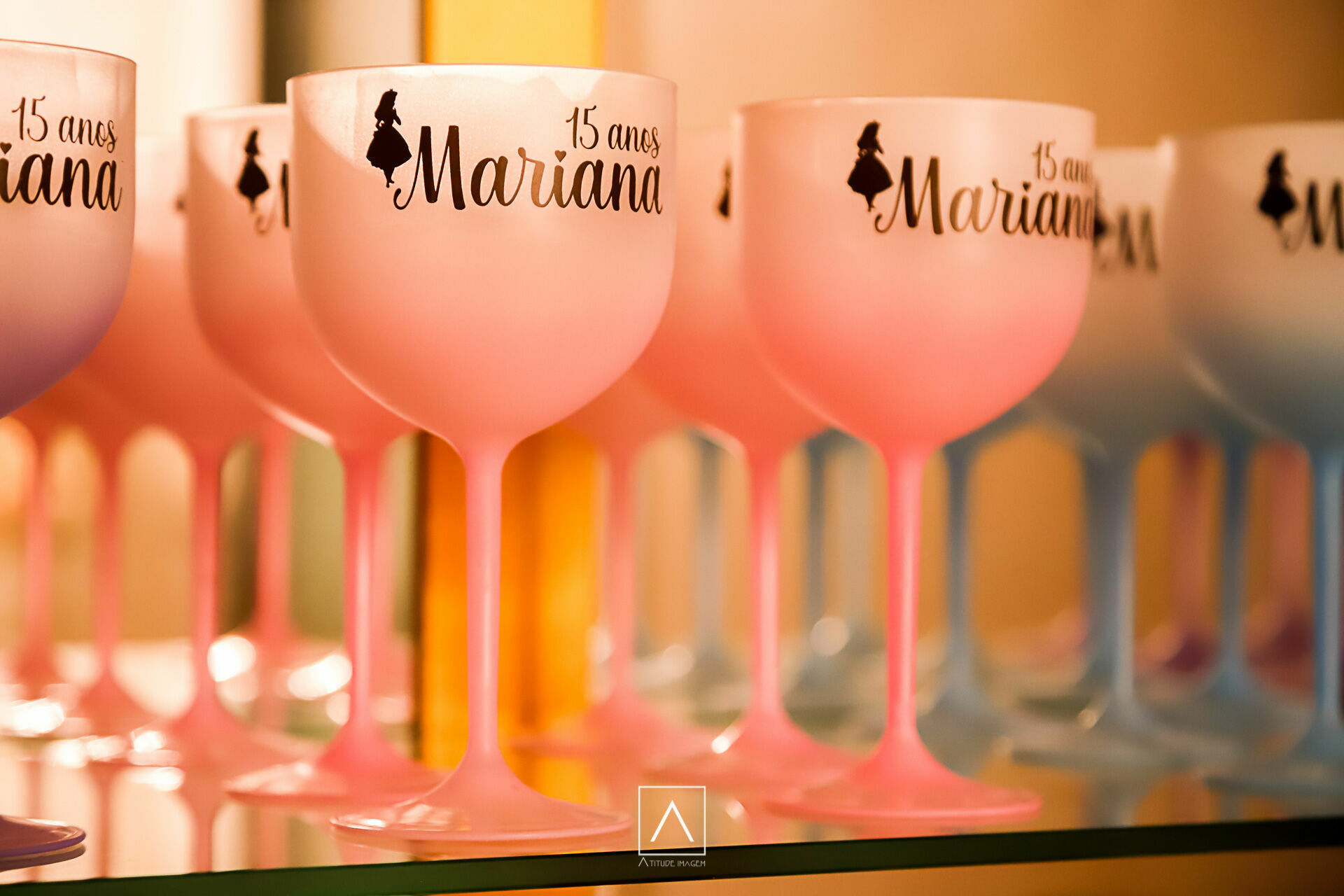 Foto Mariana Marion - Imagem 27