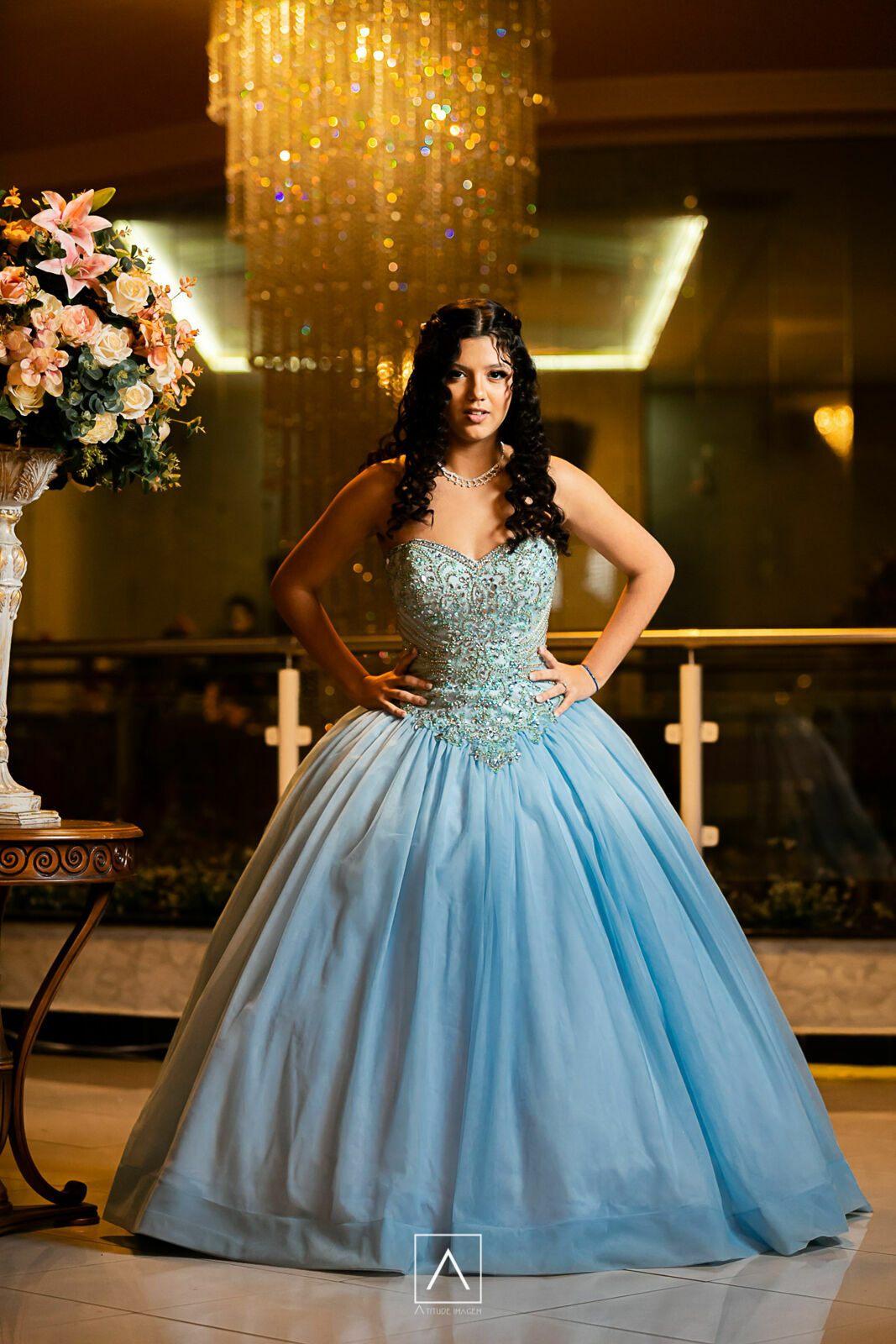 Foto Mariana Marion - Imagem 28